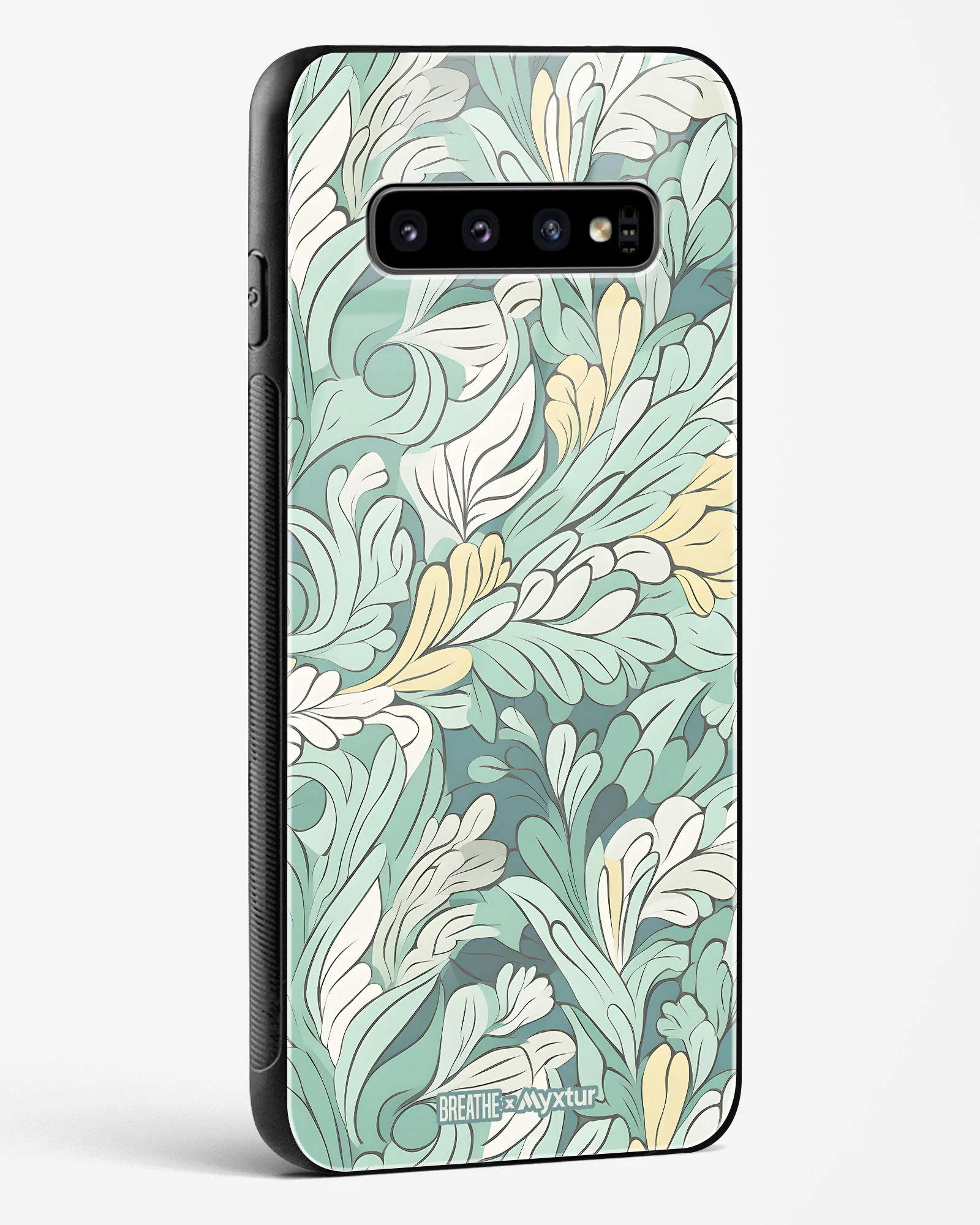 Product image 170