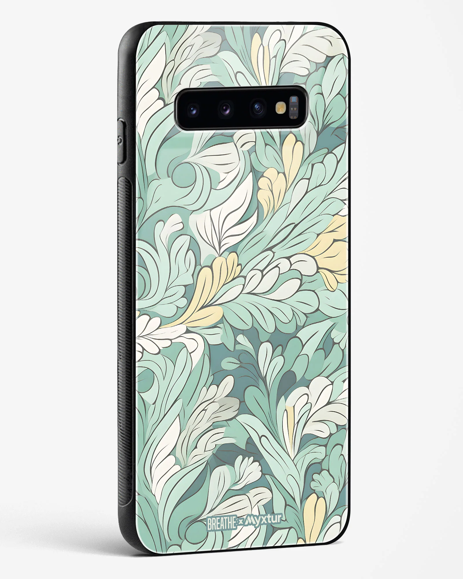 Product image 174
