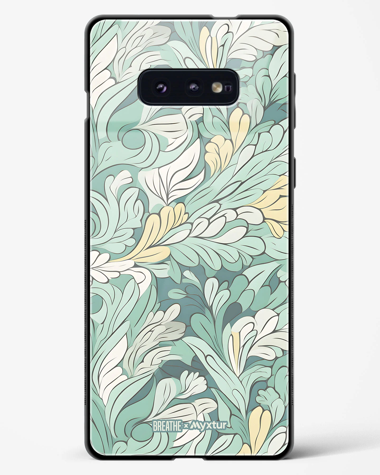 Product image 175