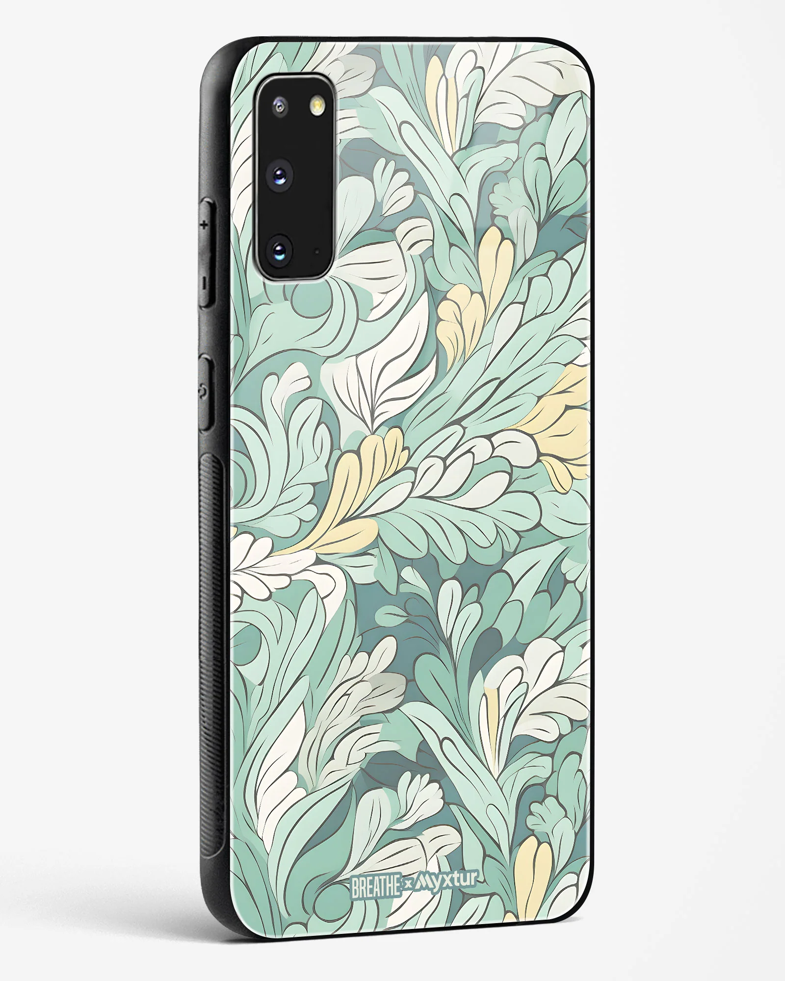Product image 178