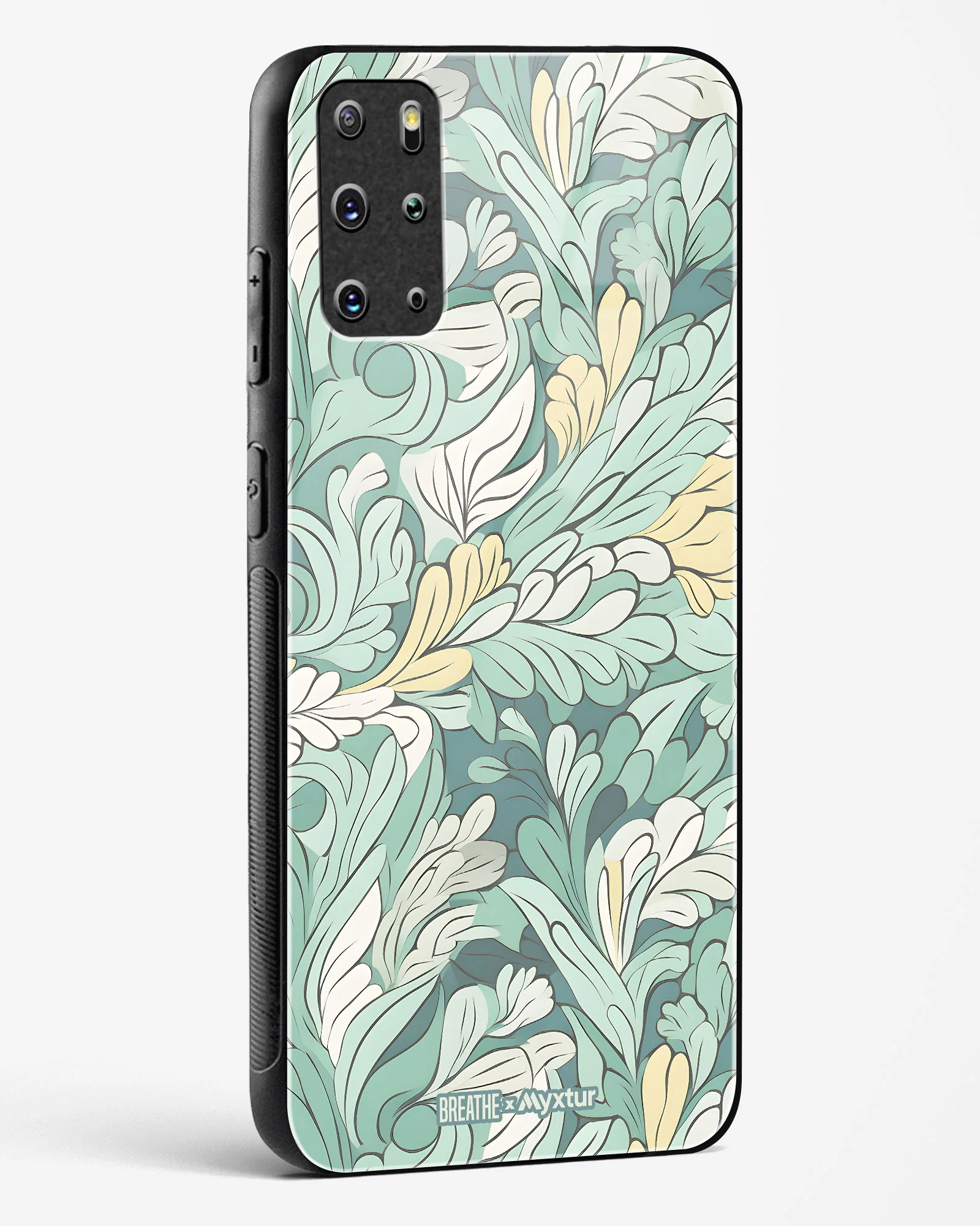 Product image 180