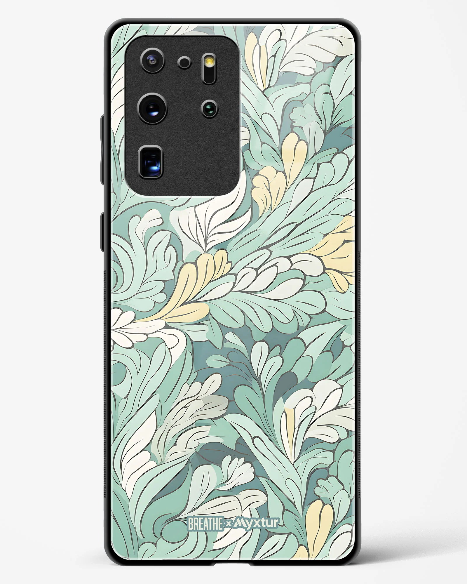 Product image 181