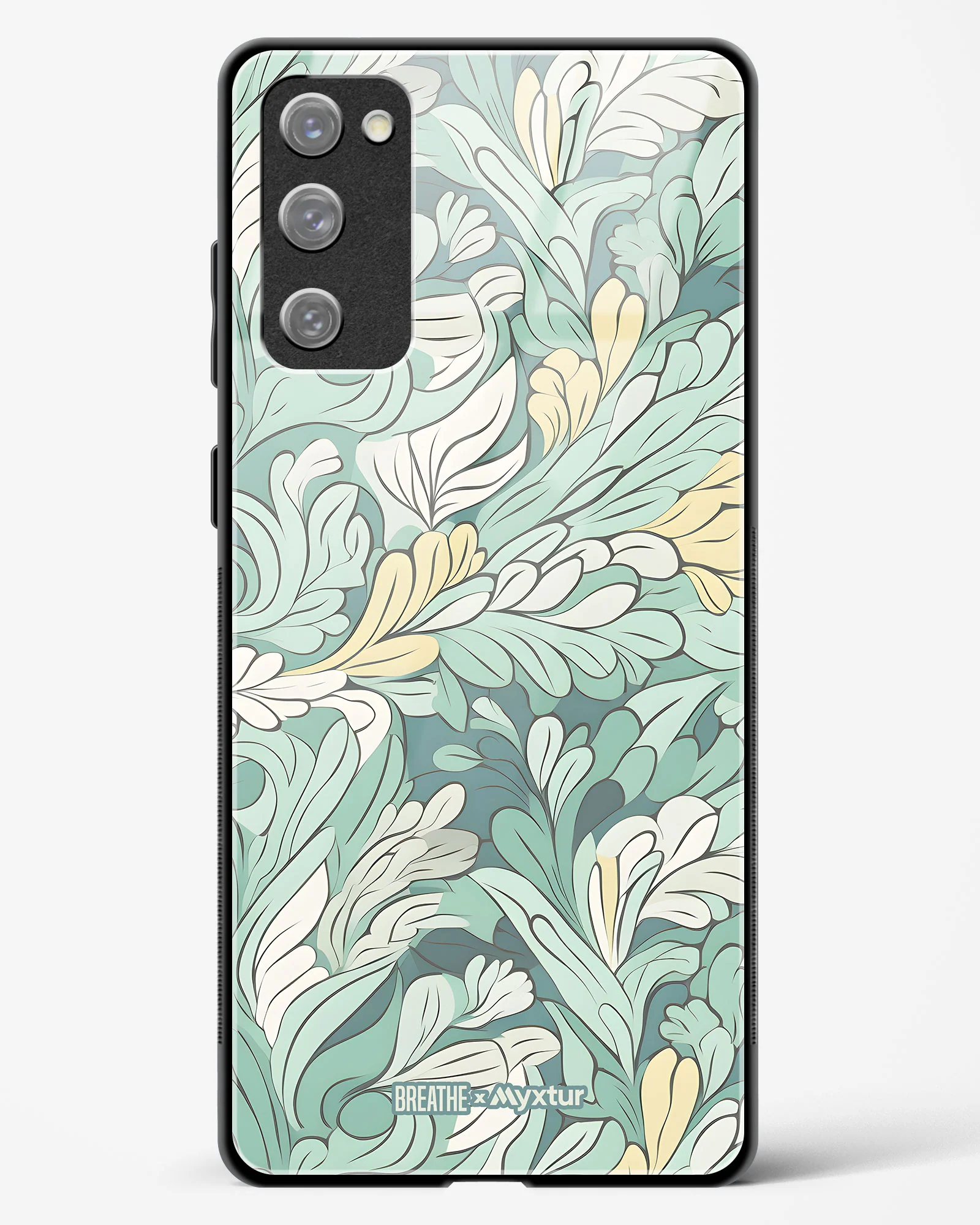 Product image 183