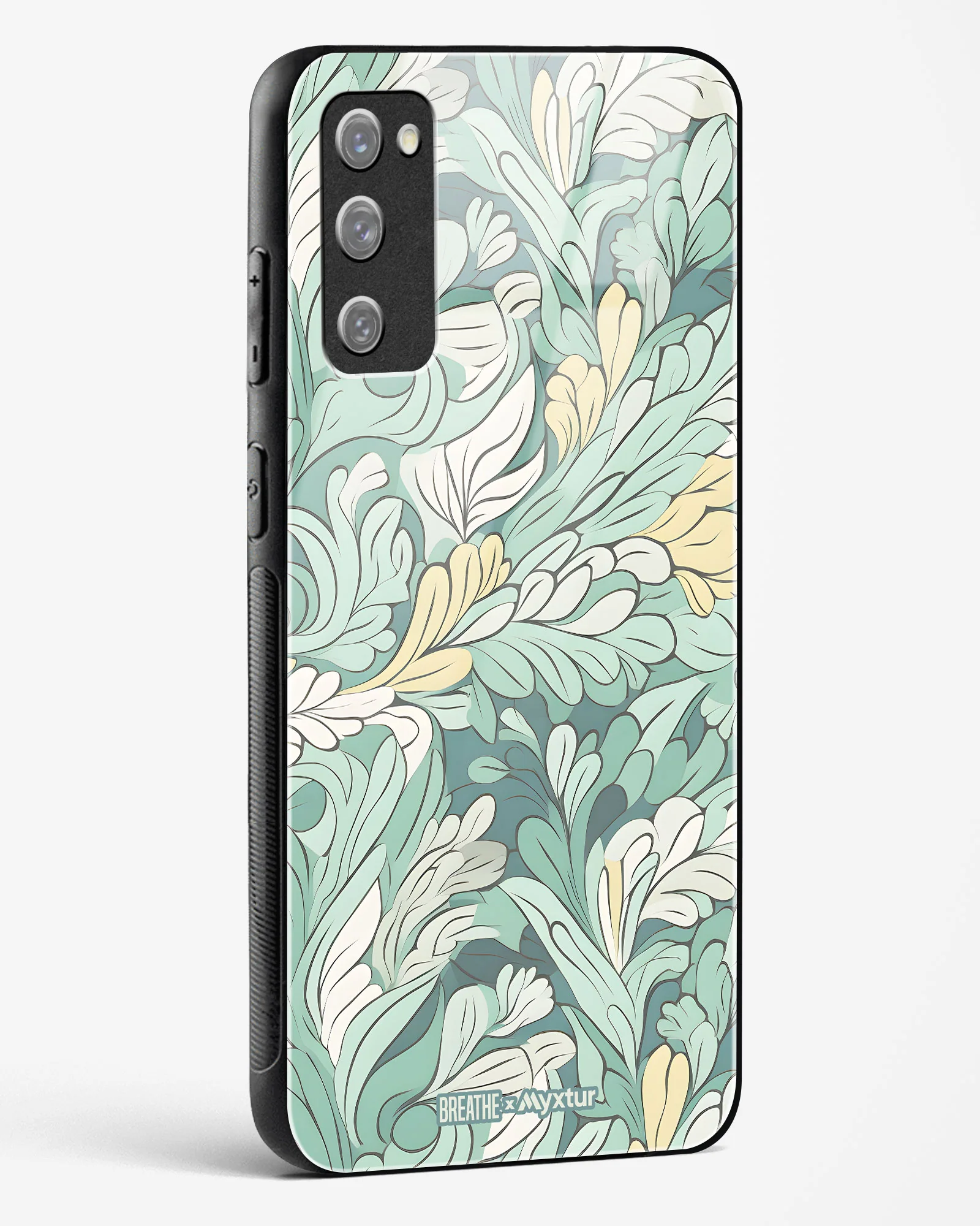 Product image 186