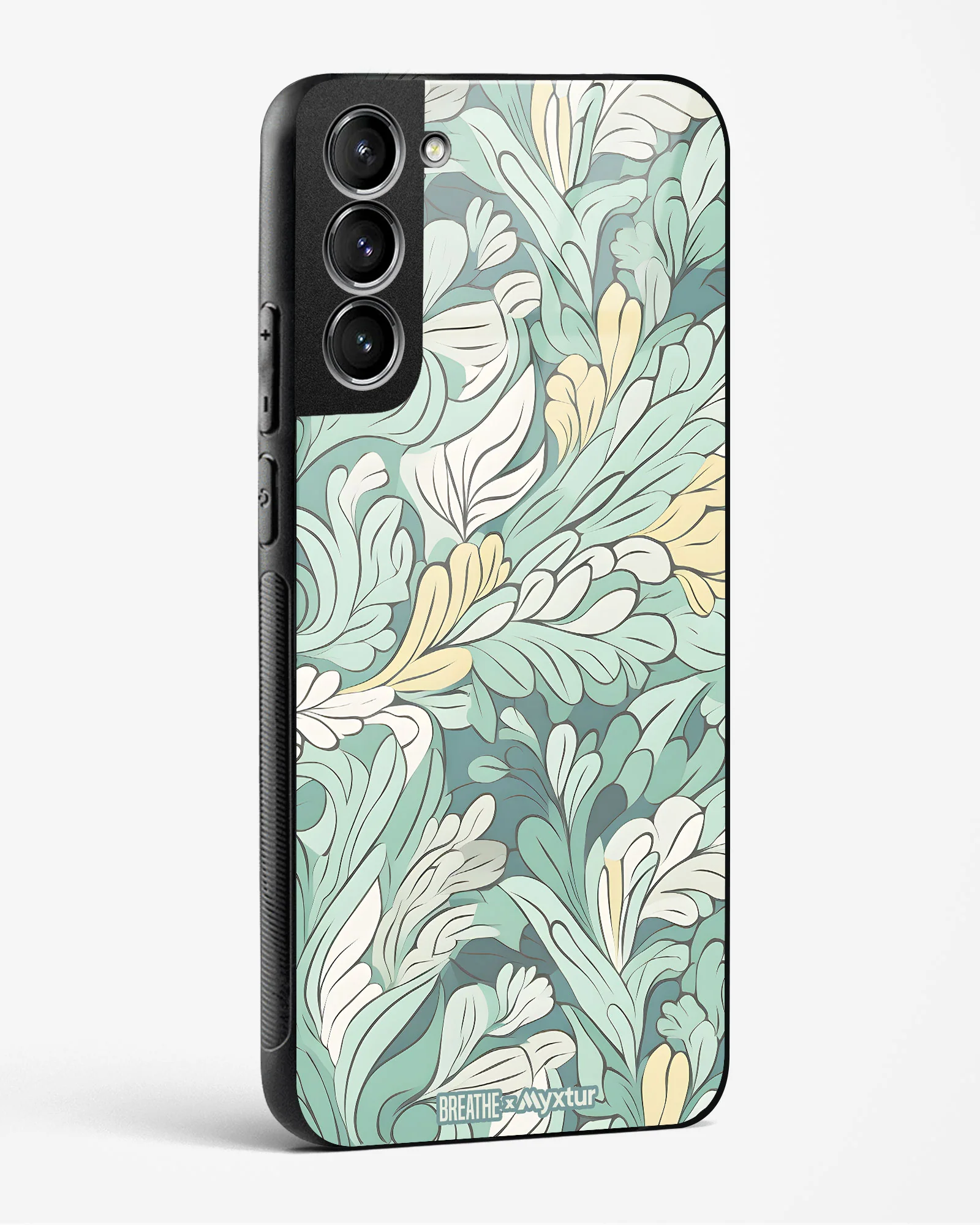 Product image 188
