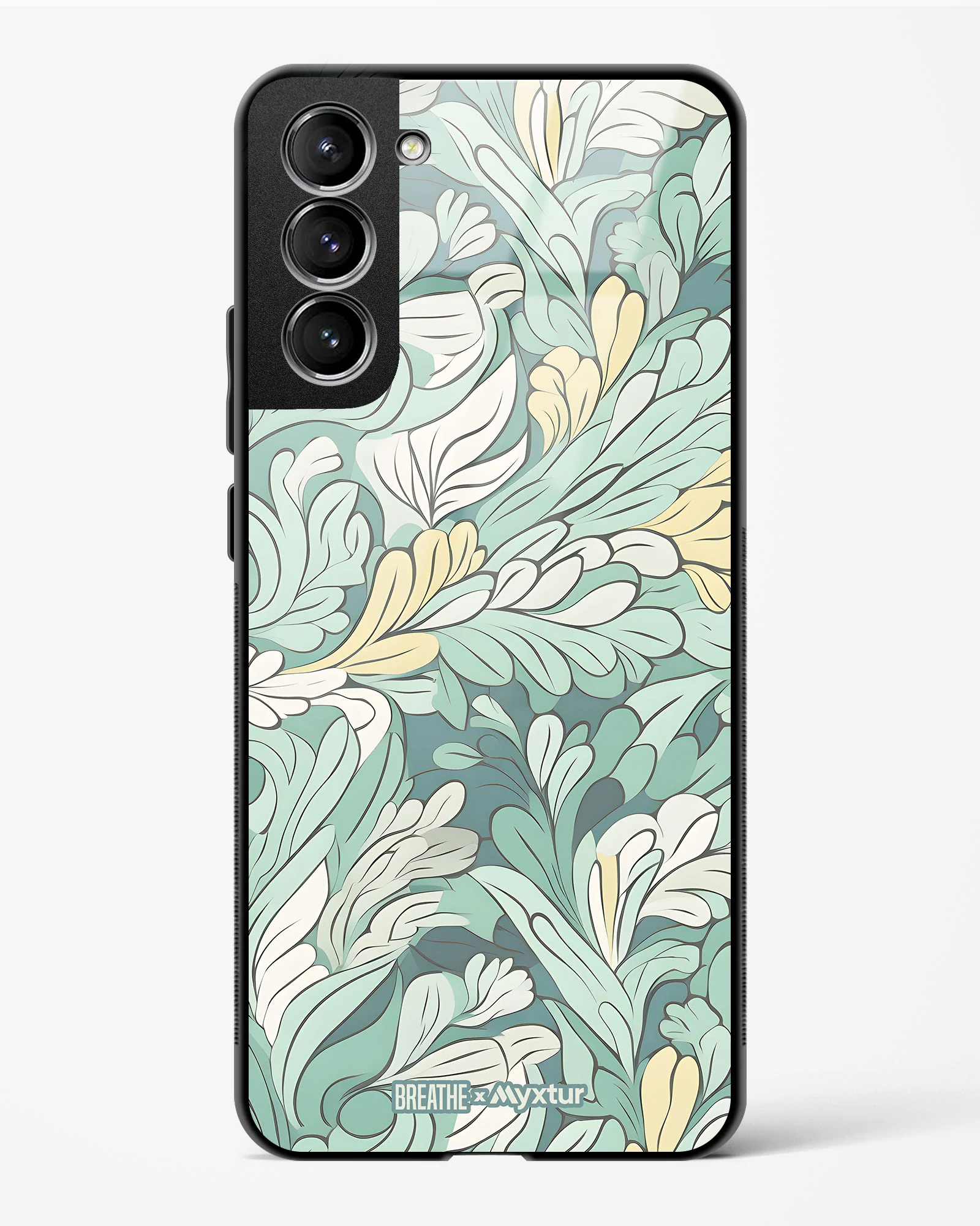 Product image 197