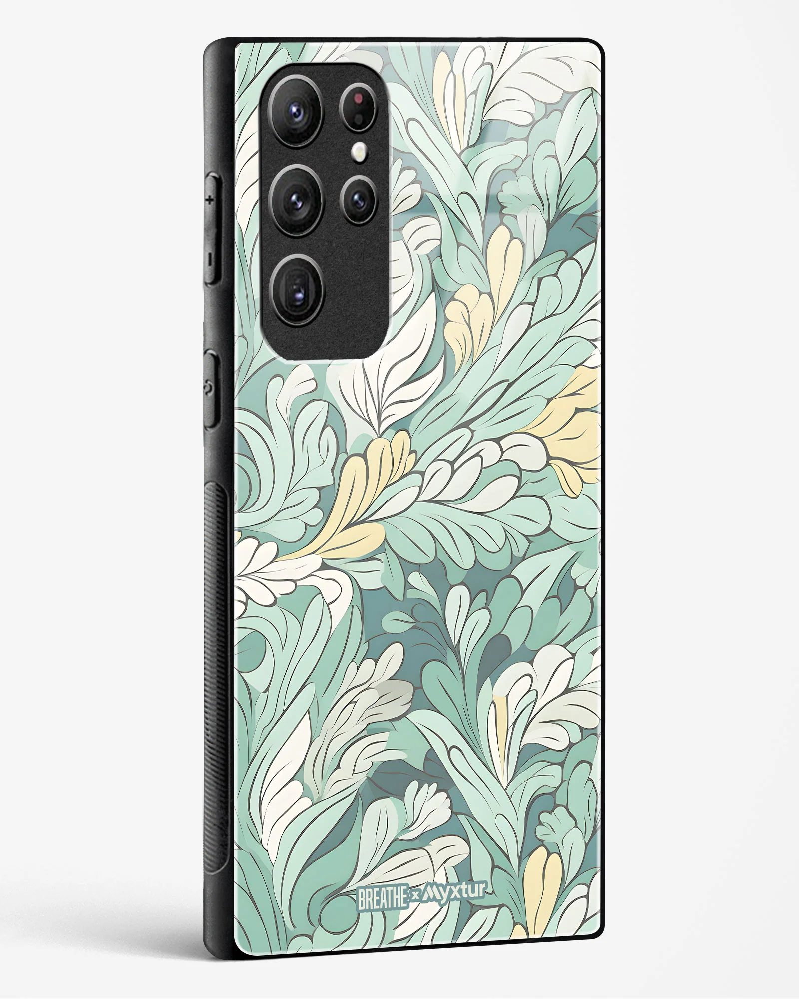 Product image 200