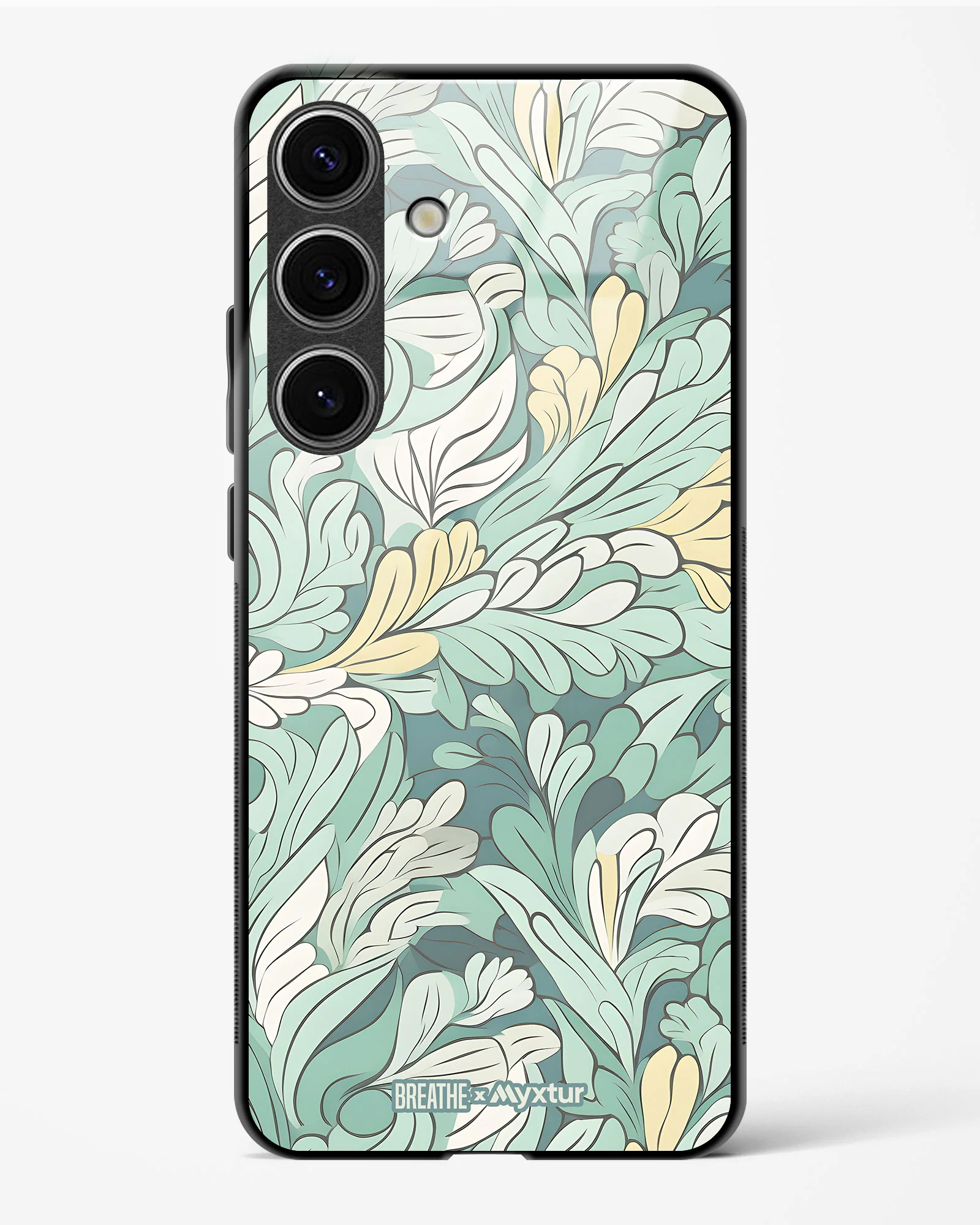 Product image 209