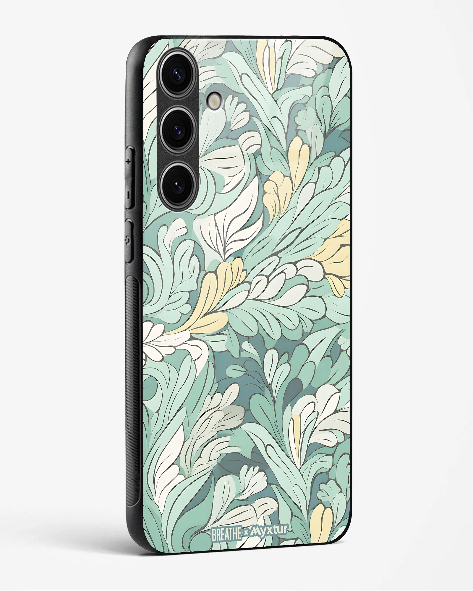 Product image 218