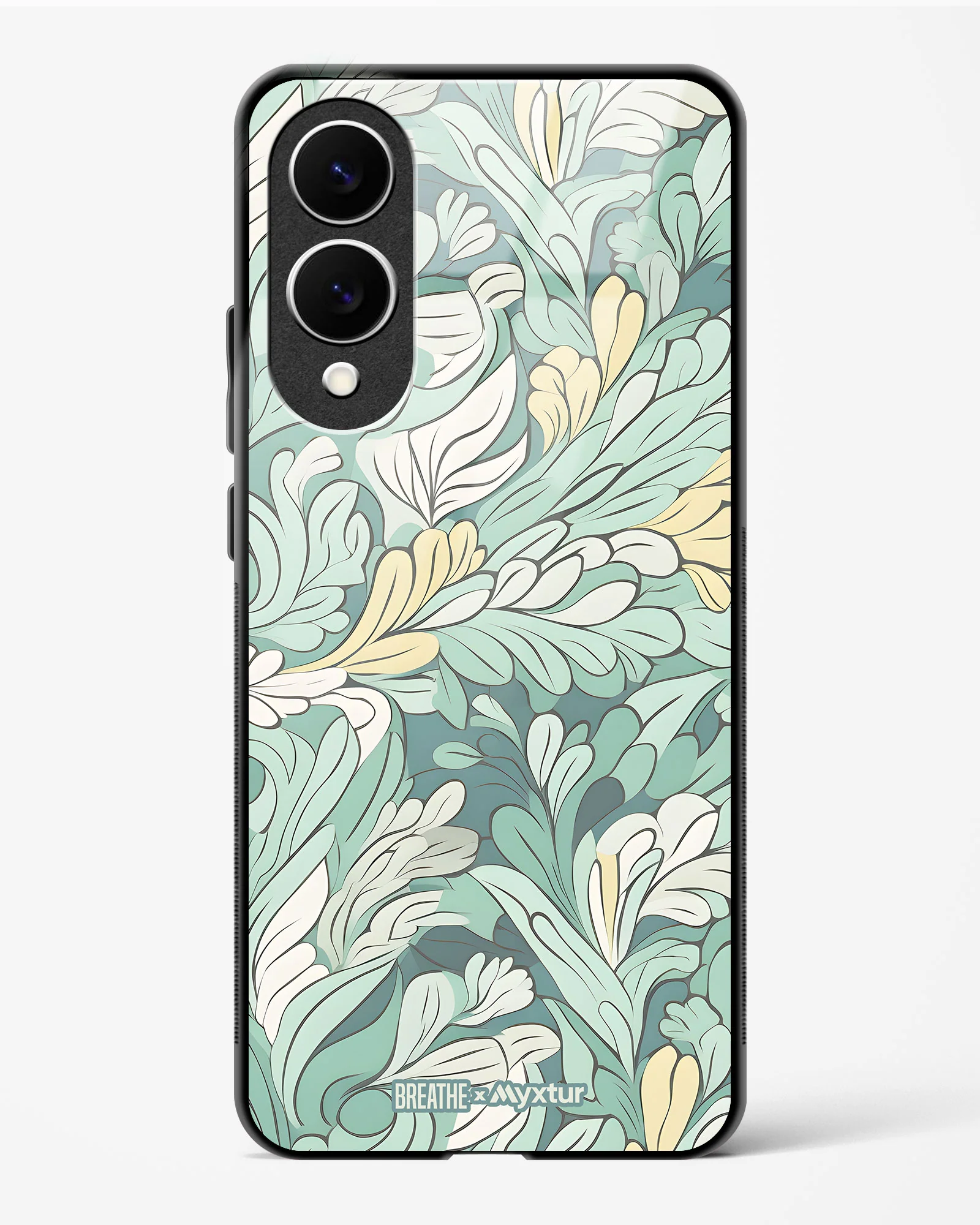 Product image 219