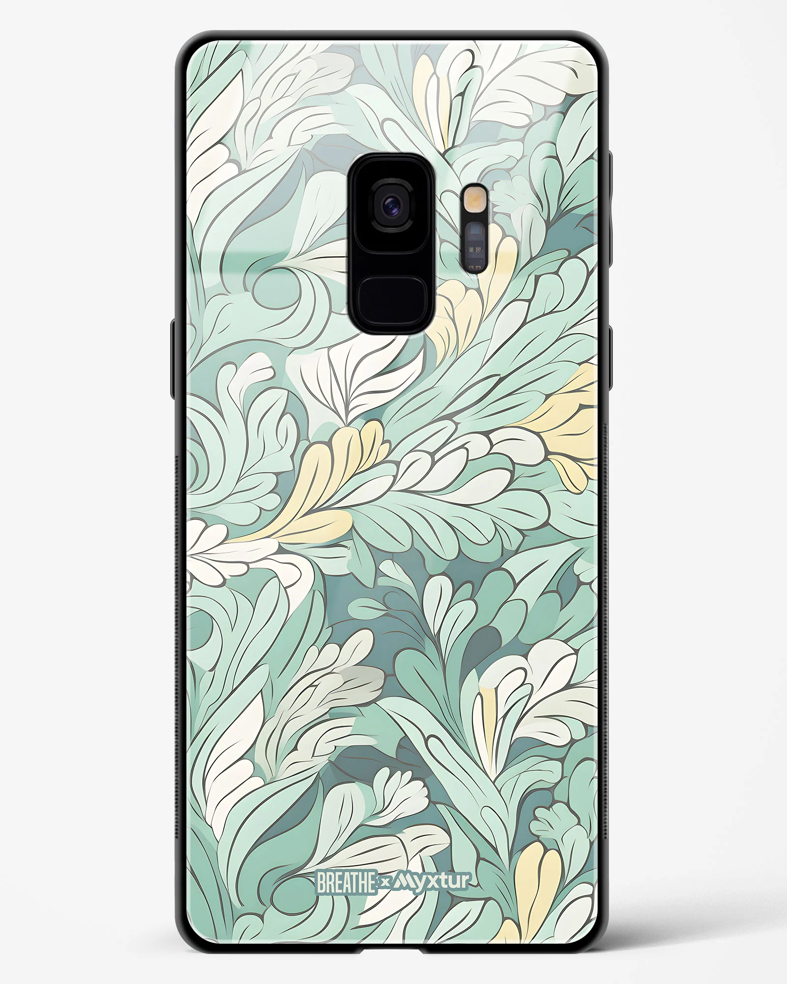Product image 229