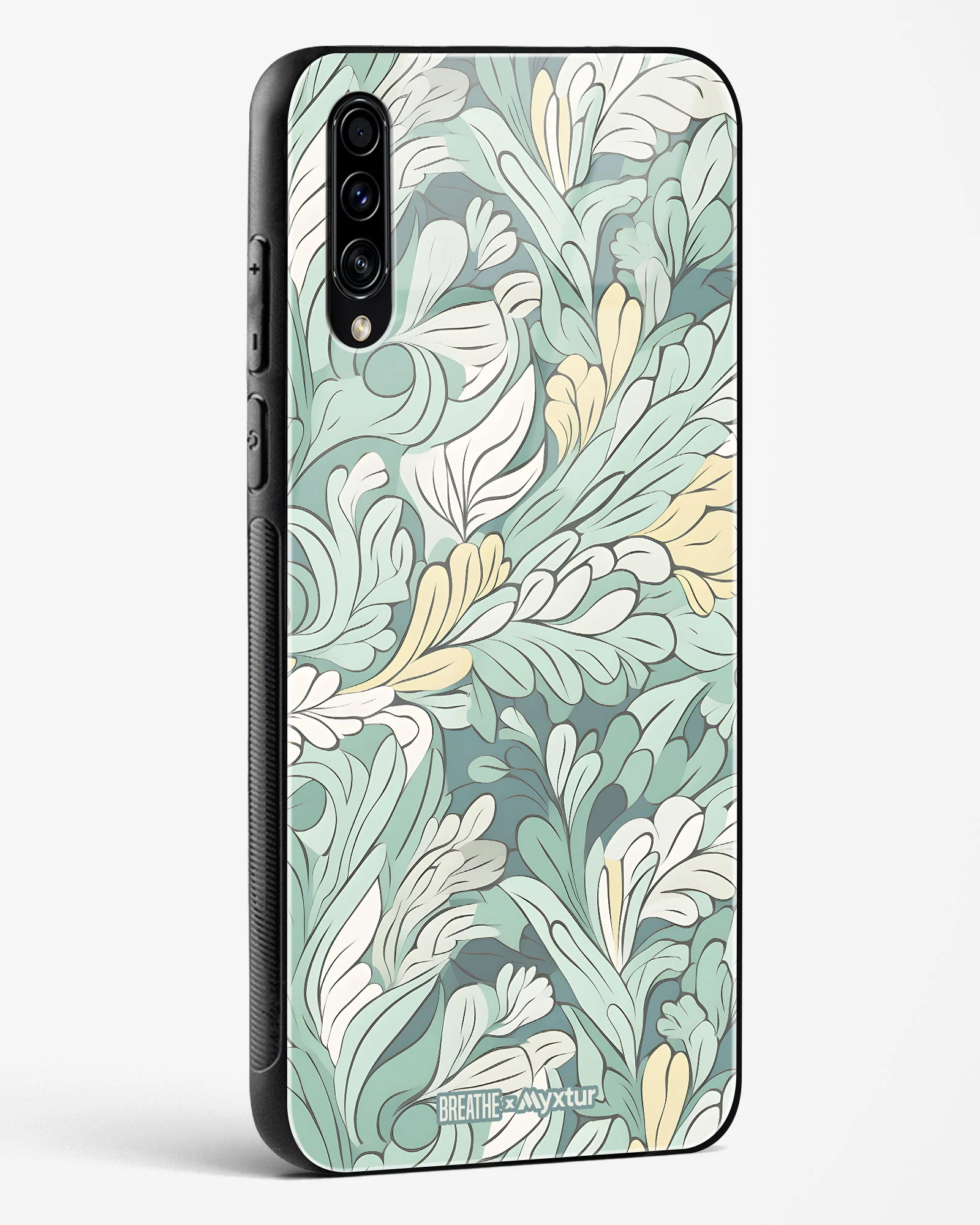 Product image 72