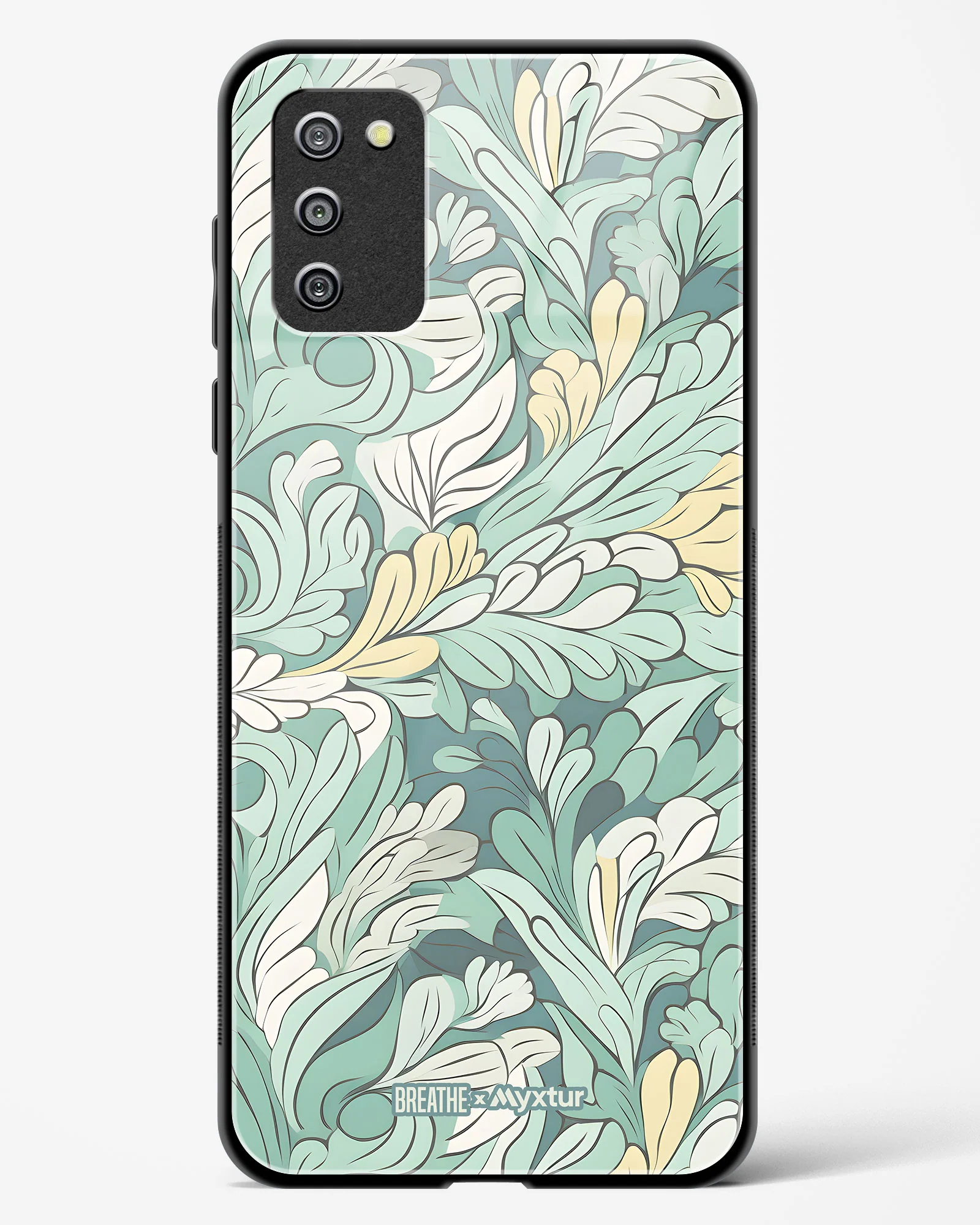 Product image 81