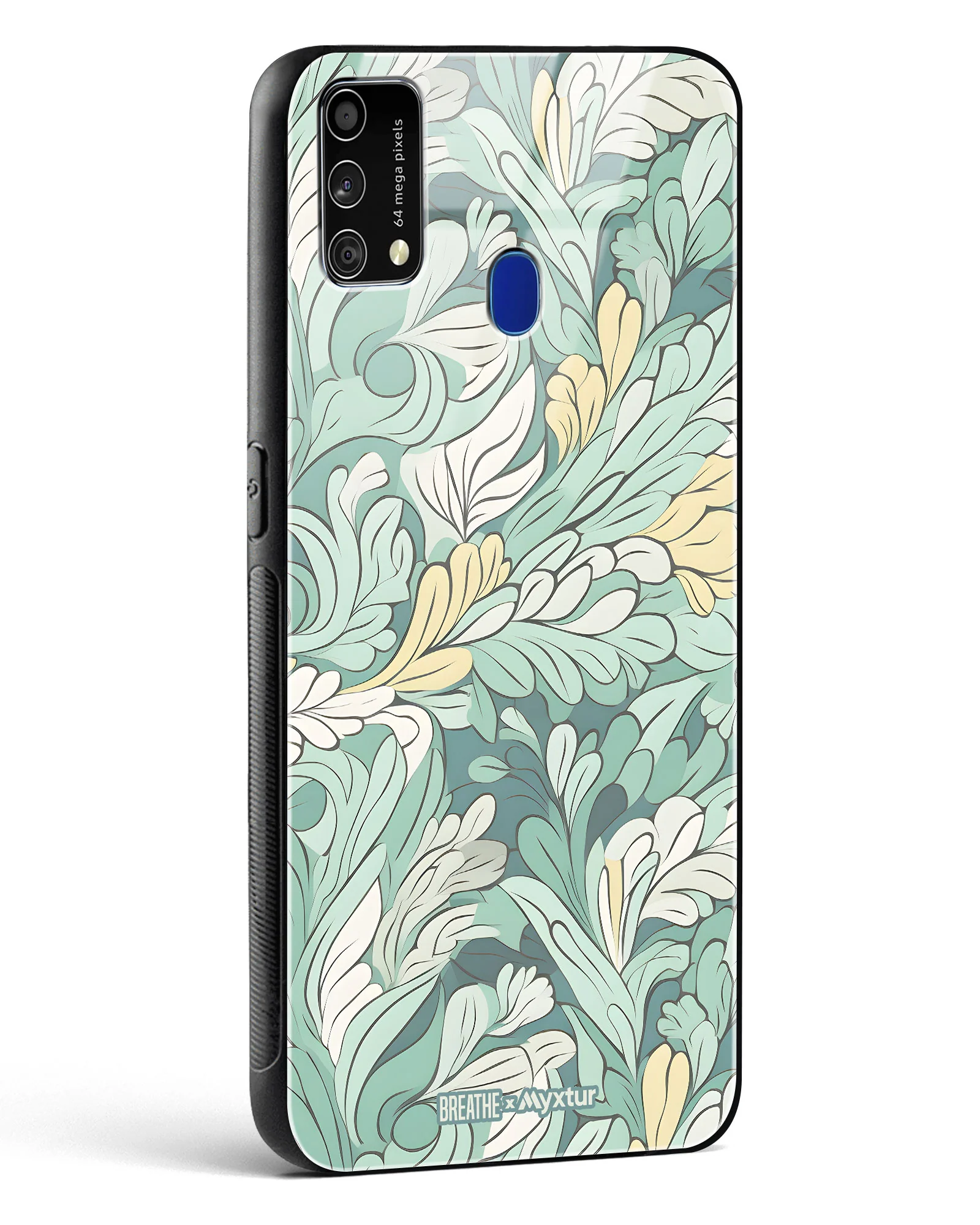 Product image 96