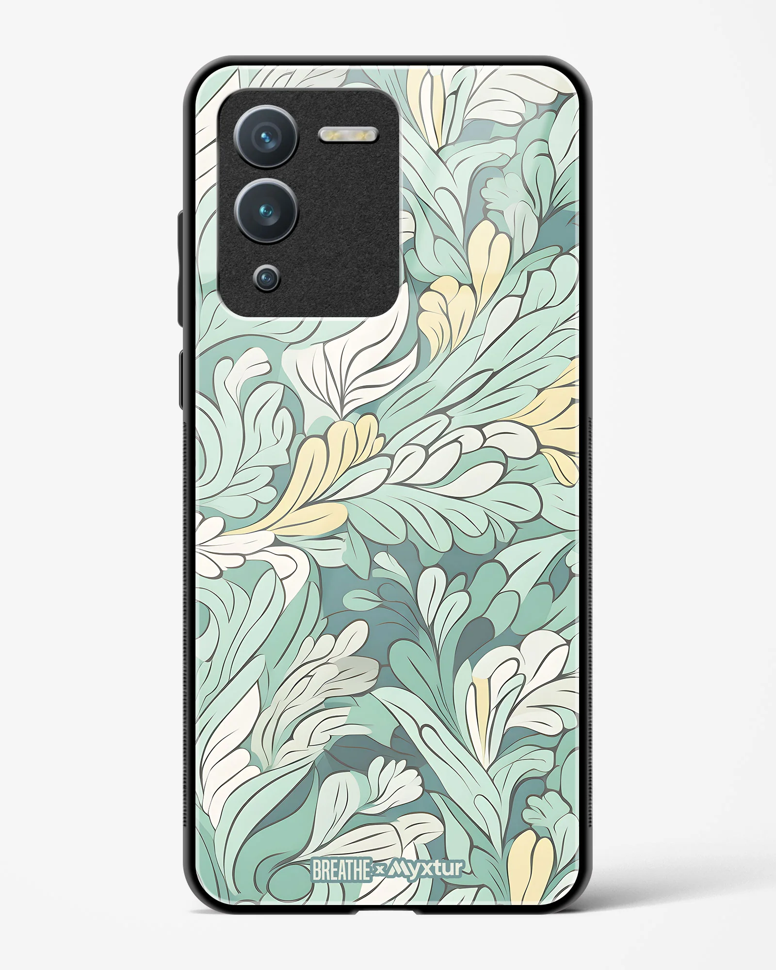 Product image 101