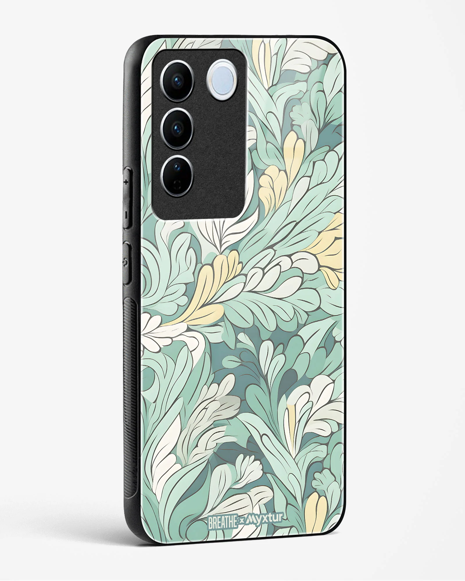 Product image 104