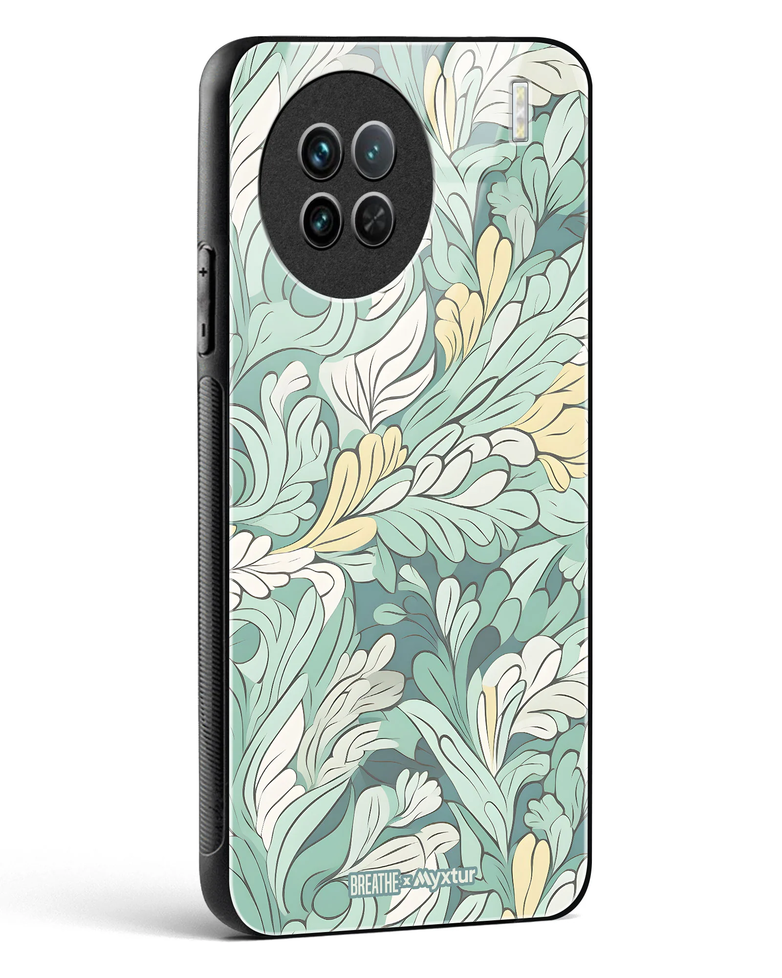 Product image 142