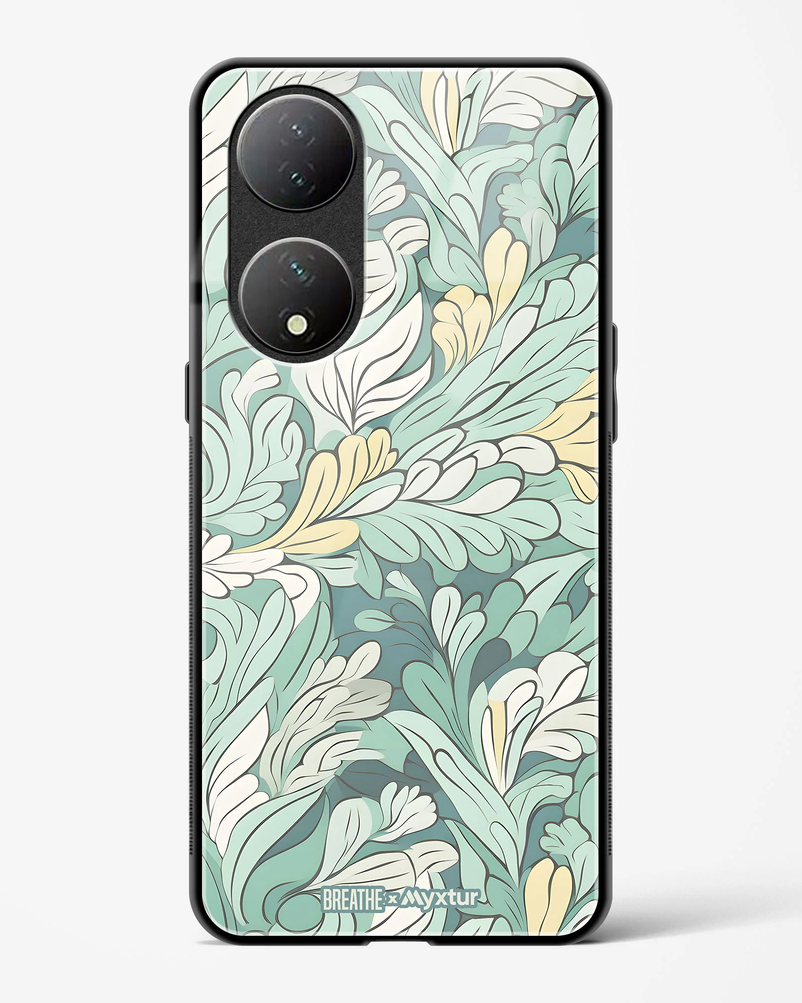 Product image 147