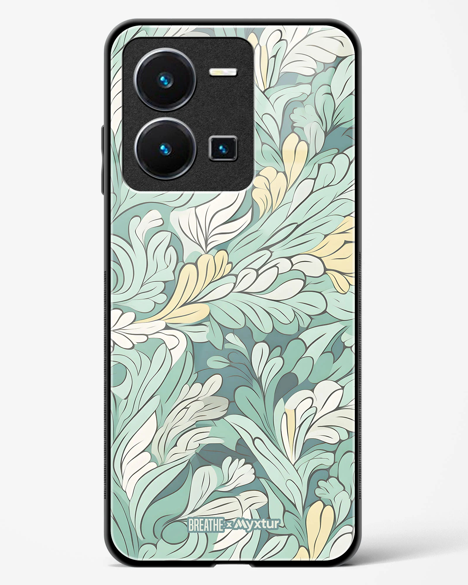 Product image 161