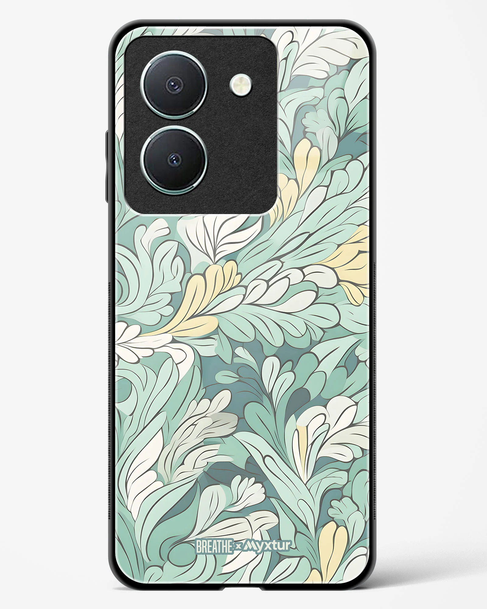 Product image 163