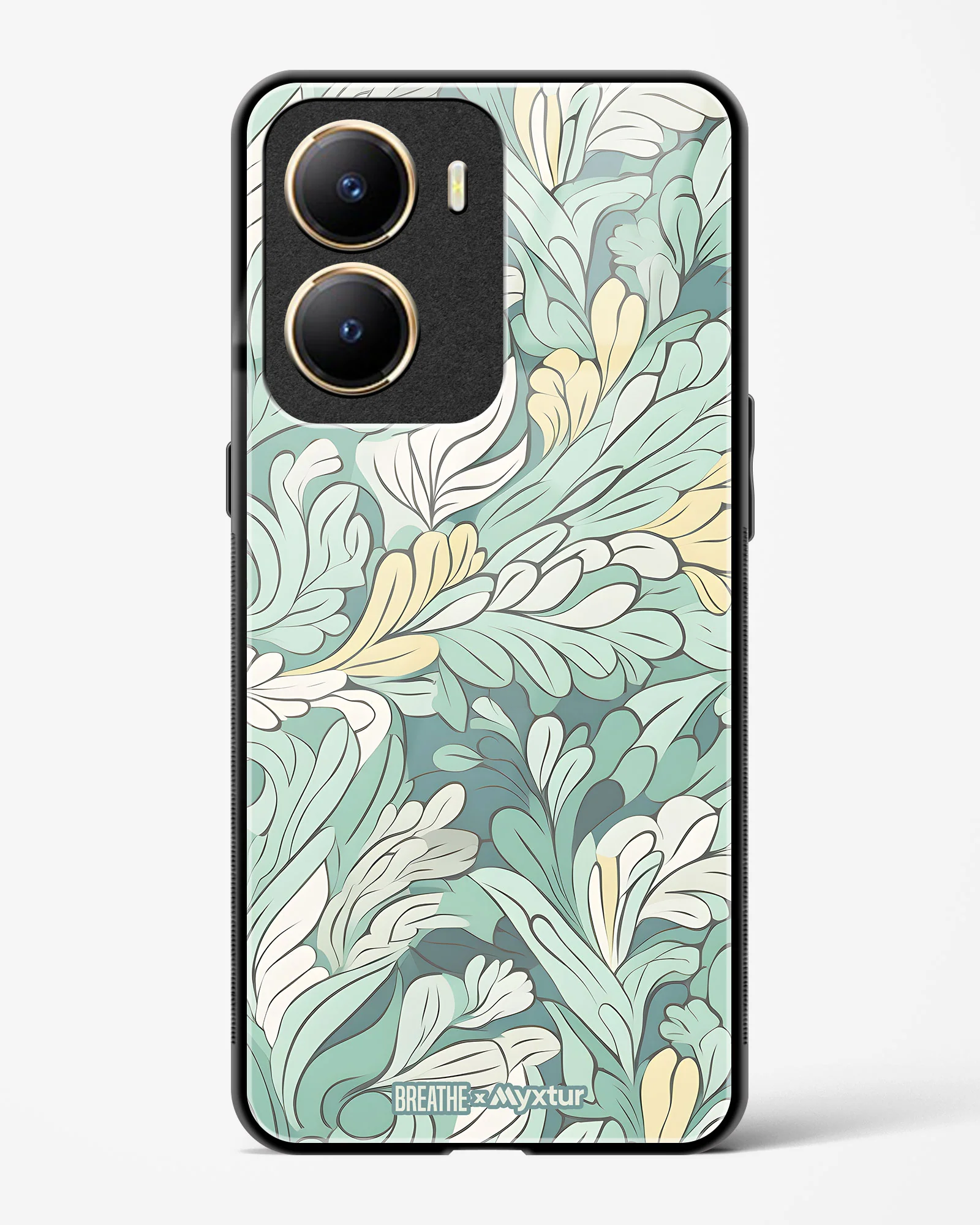 Product image 167