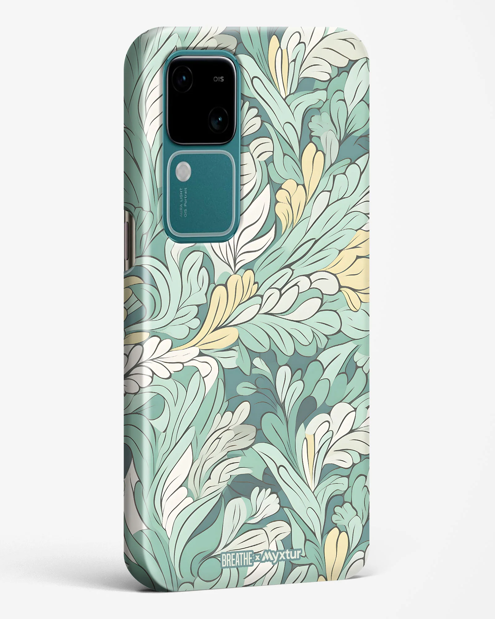 Product image 104