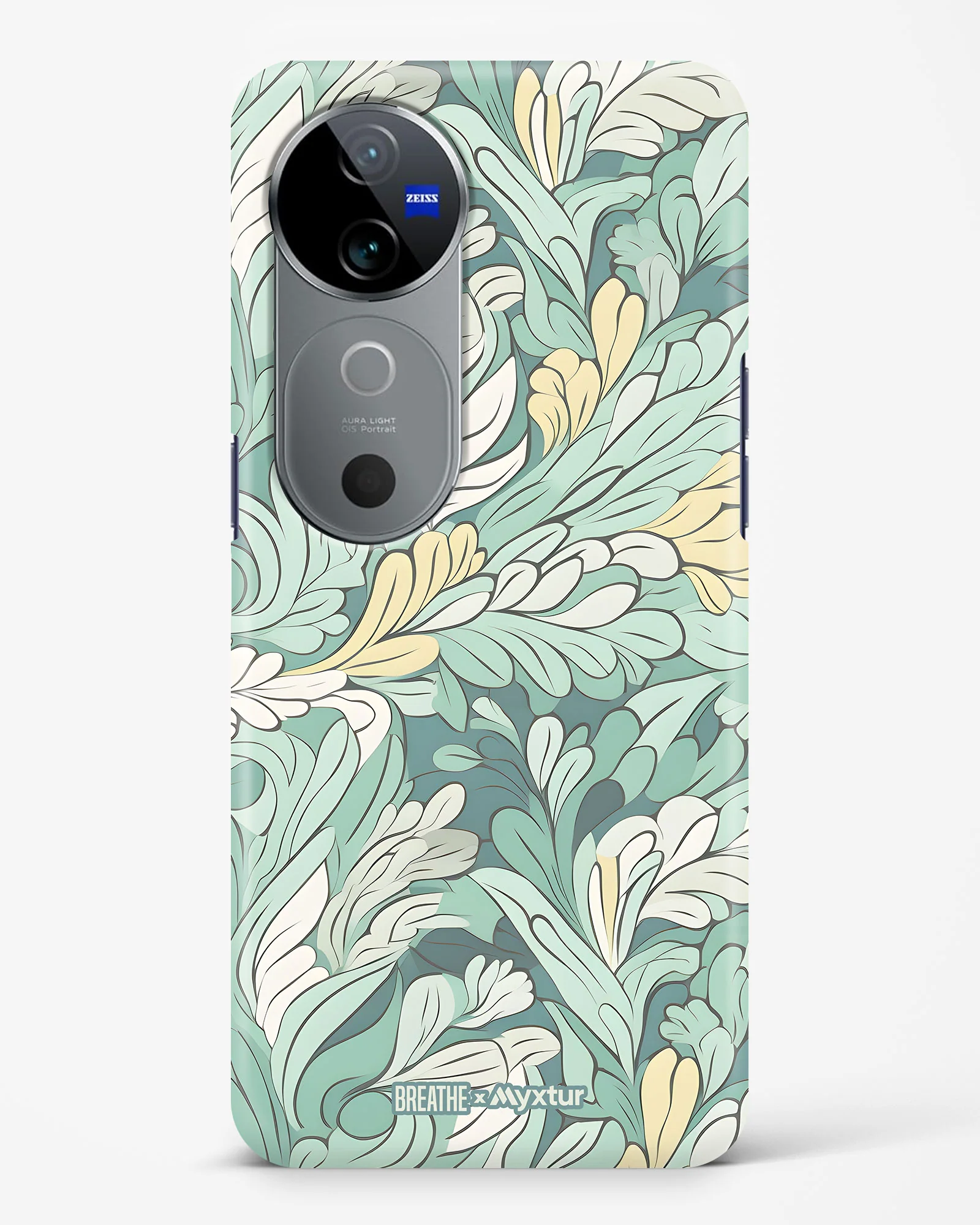 Product image 109