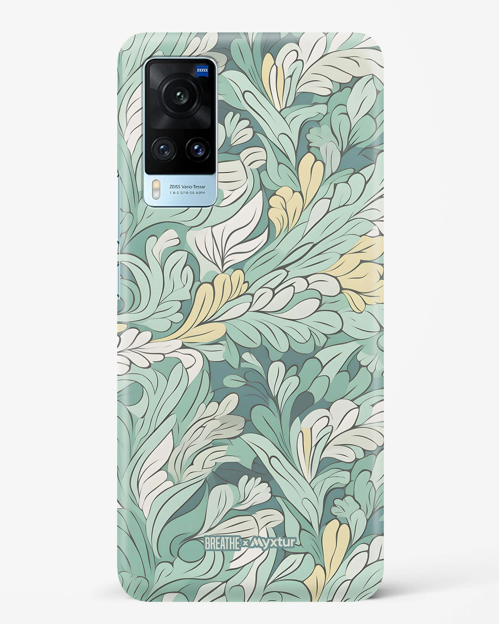 Product image 117