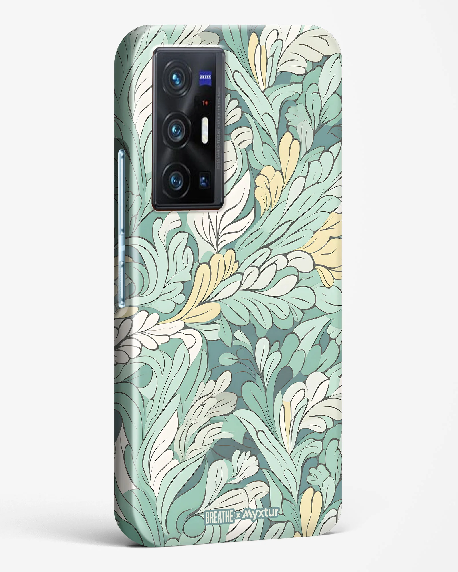 Product image 122