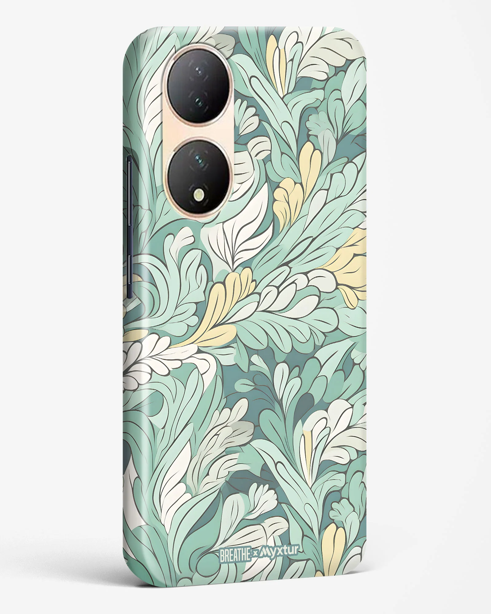Product image 130