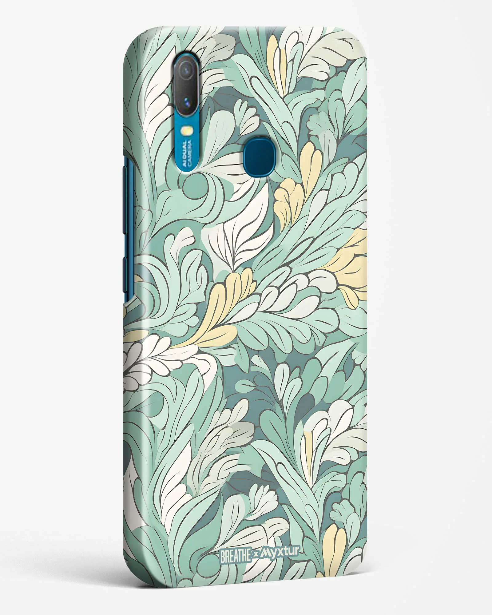 Product image 132