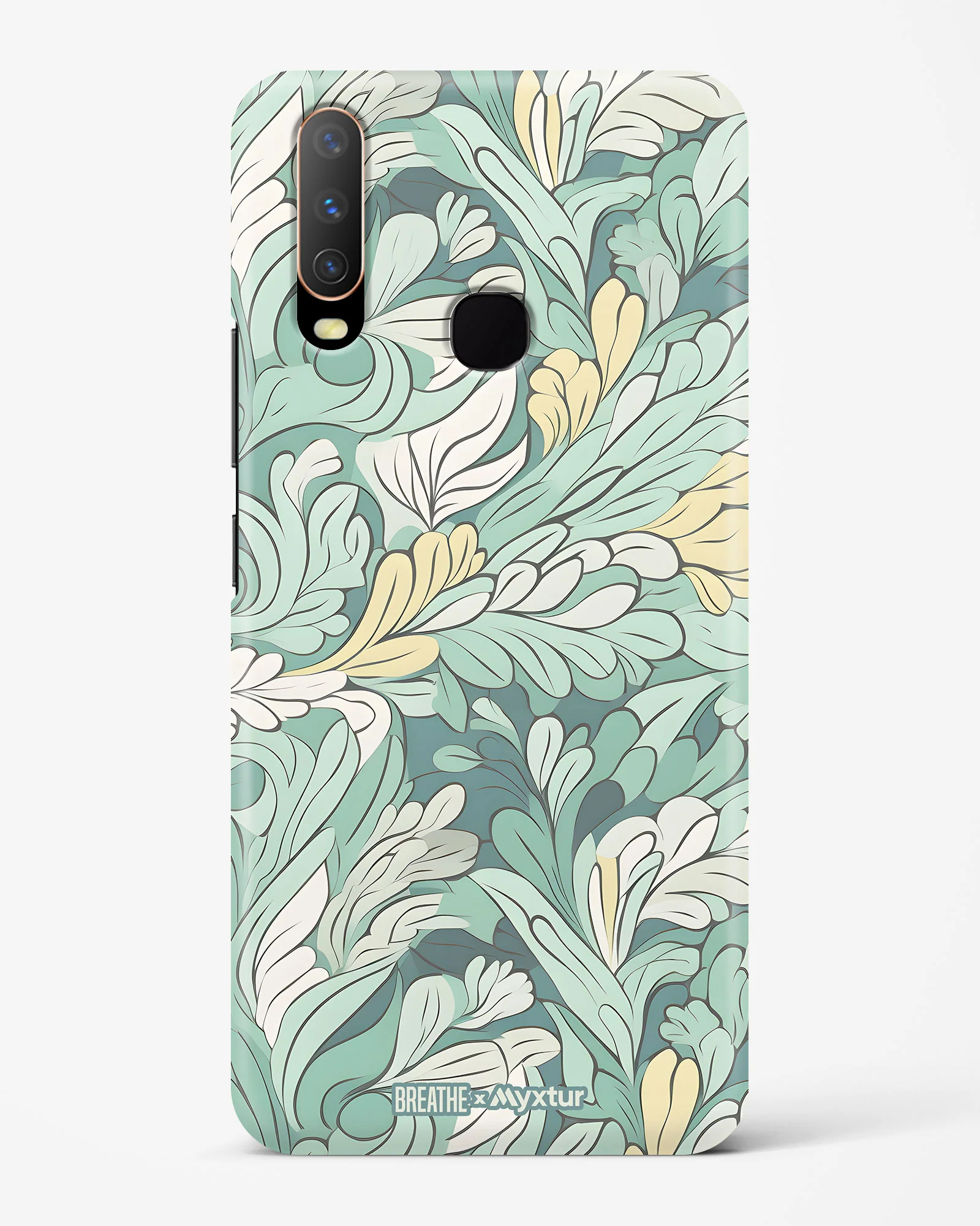 Product image 133
