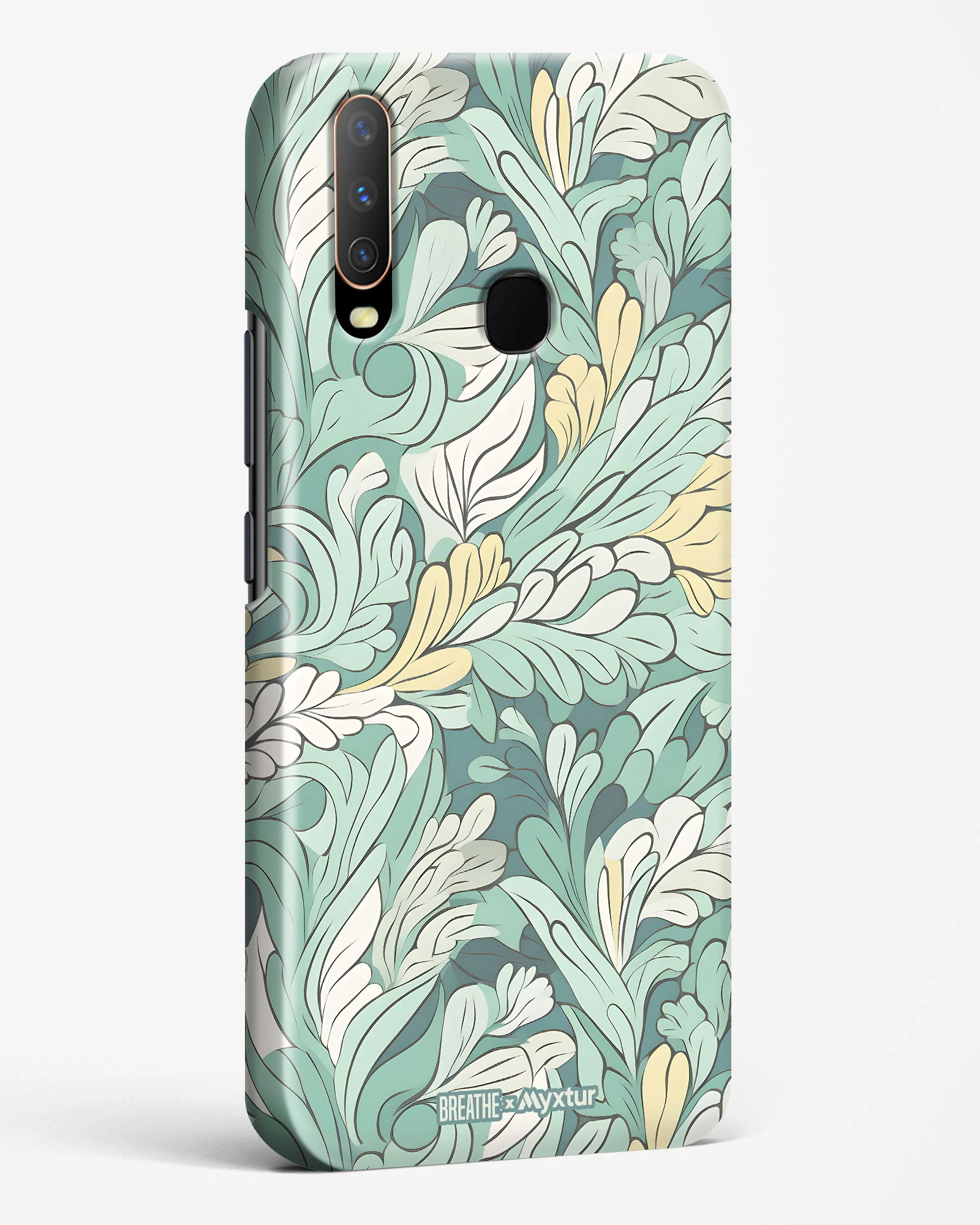 Product image 136