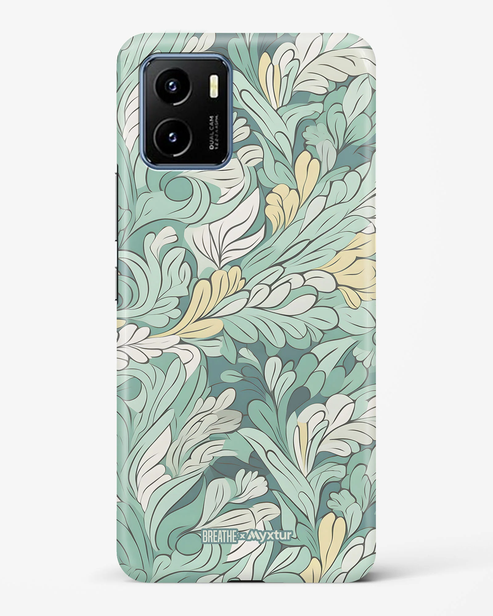 Product image 137