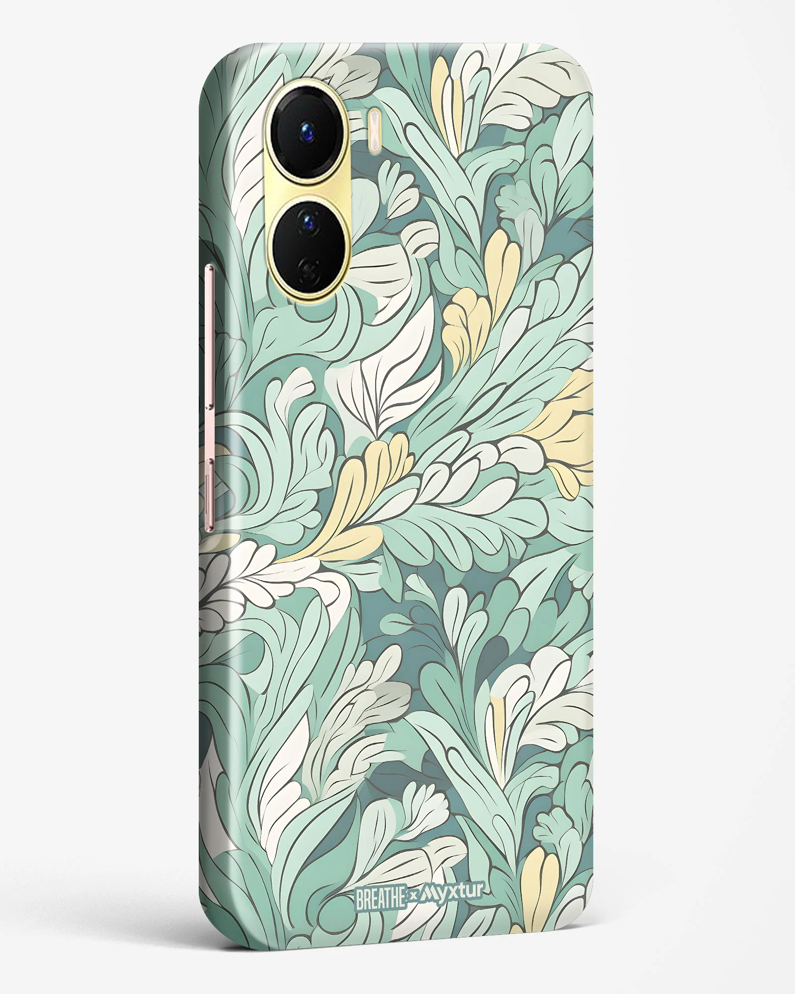 Product image 140