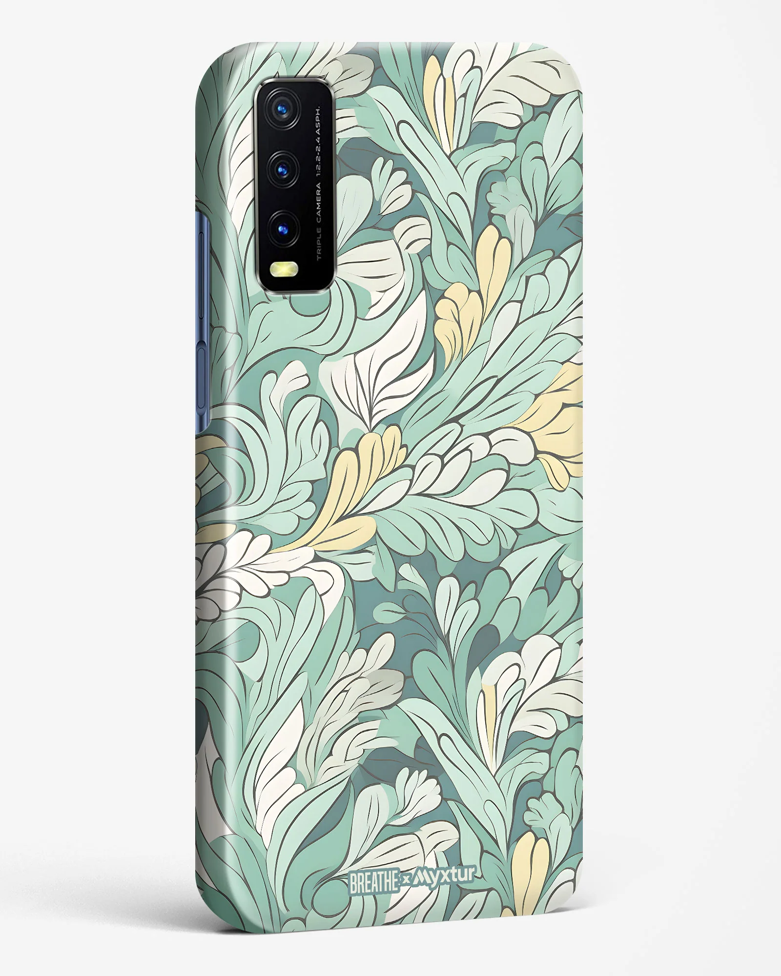 Product image 148