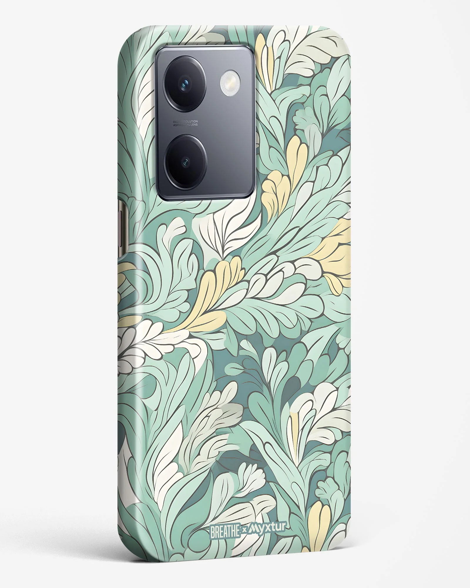 Product image 152