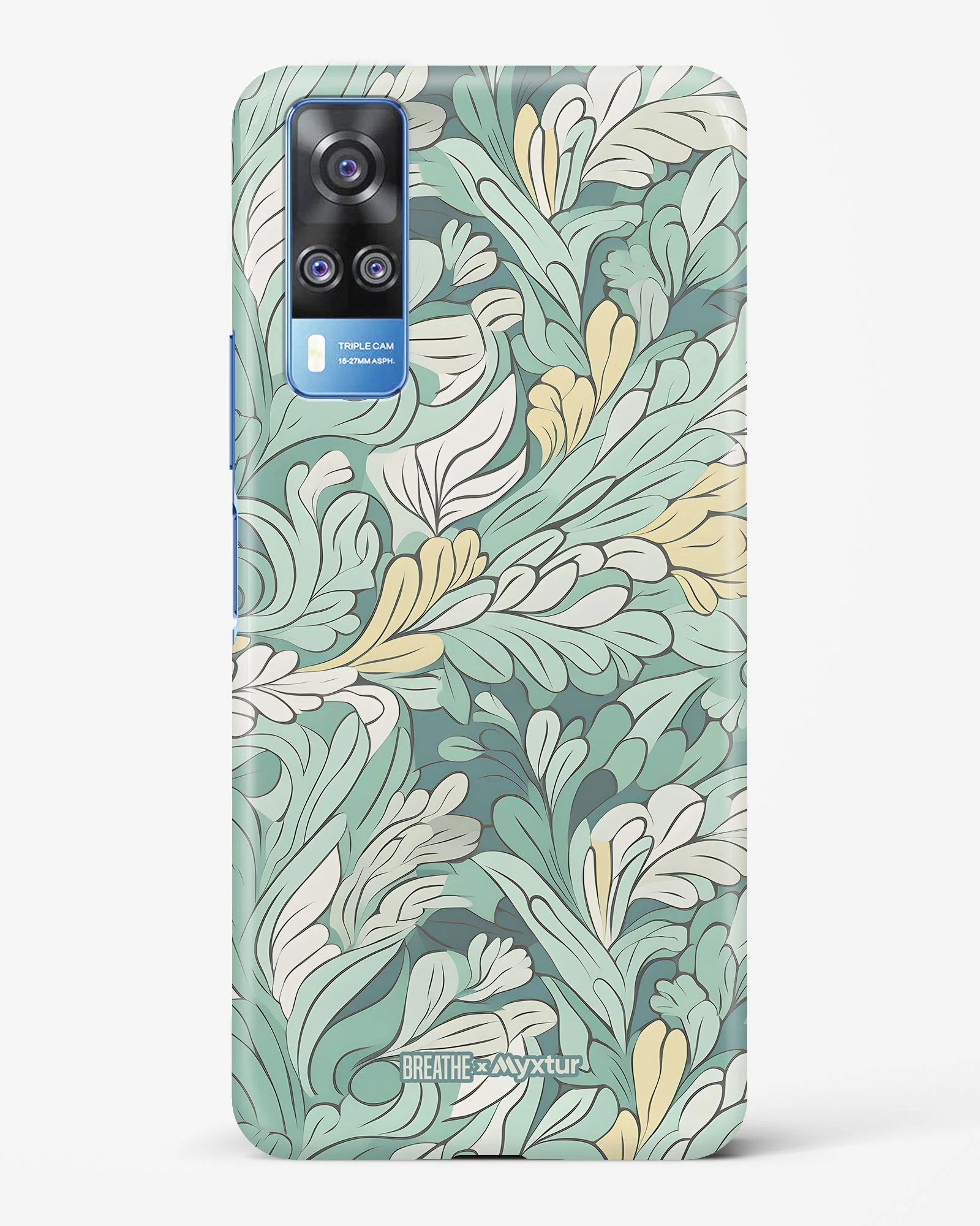 Product image 163