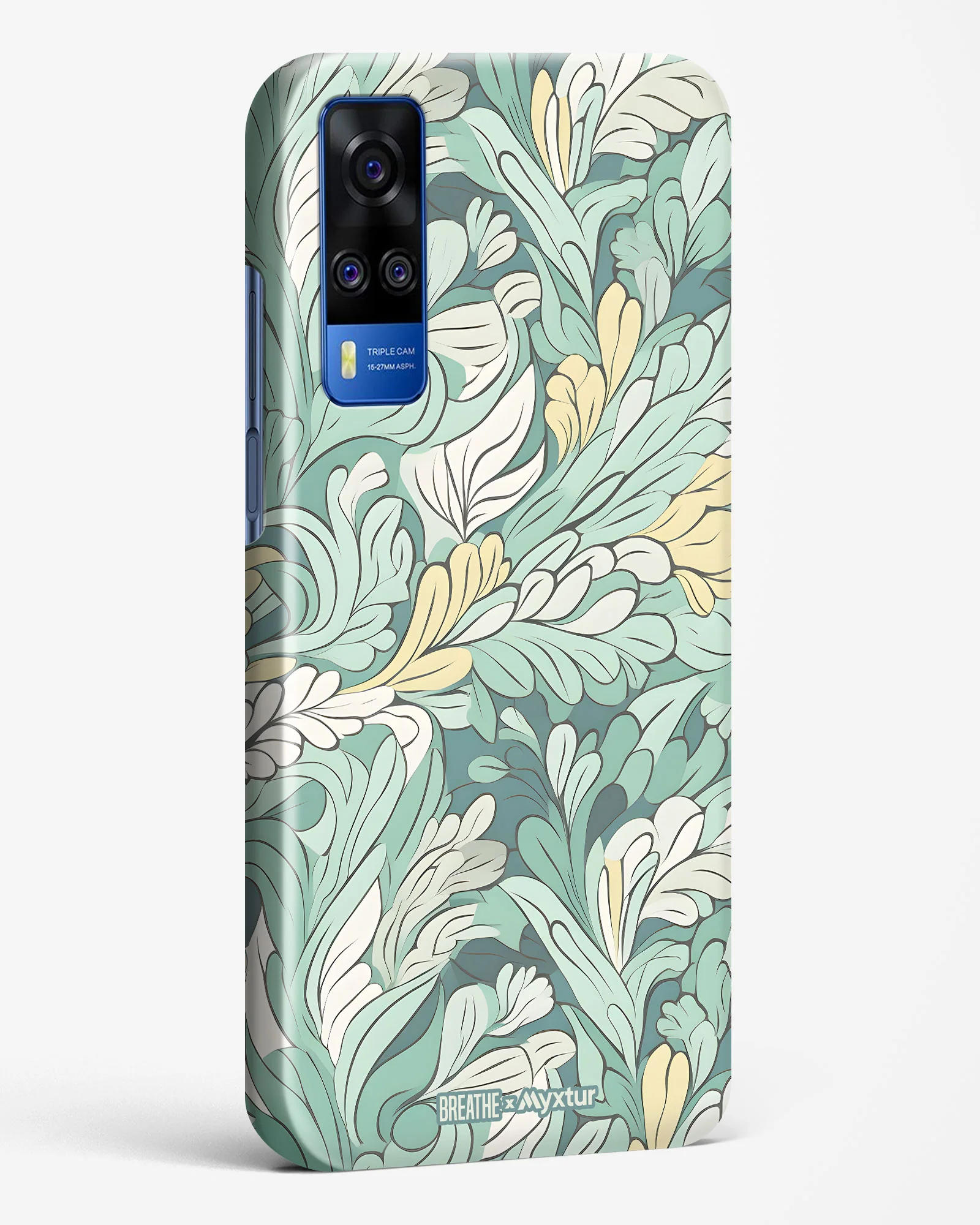Product image 164