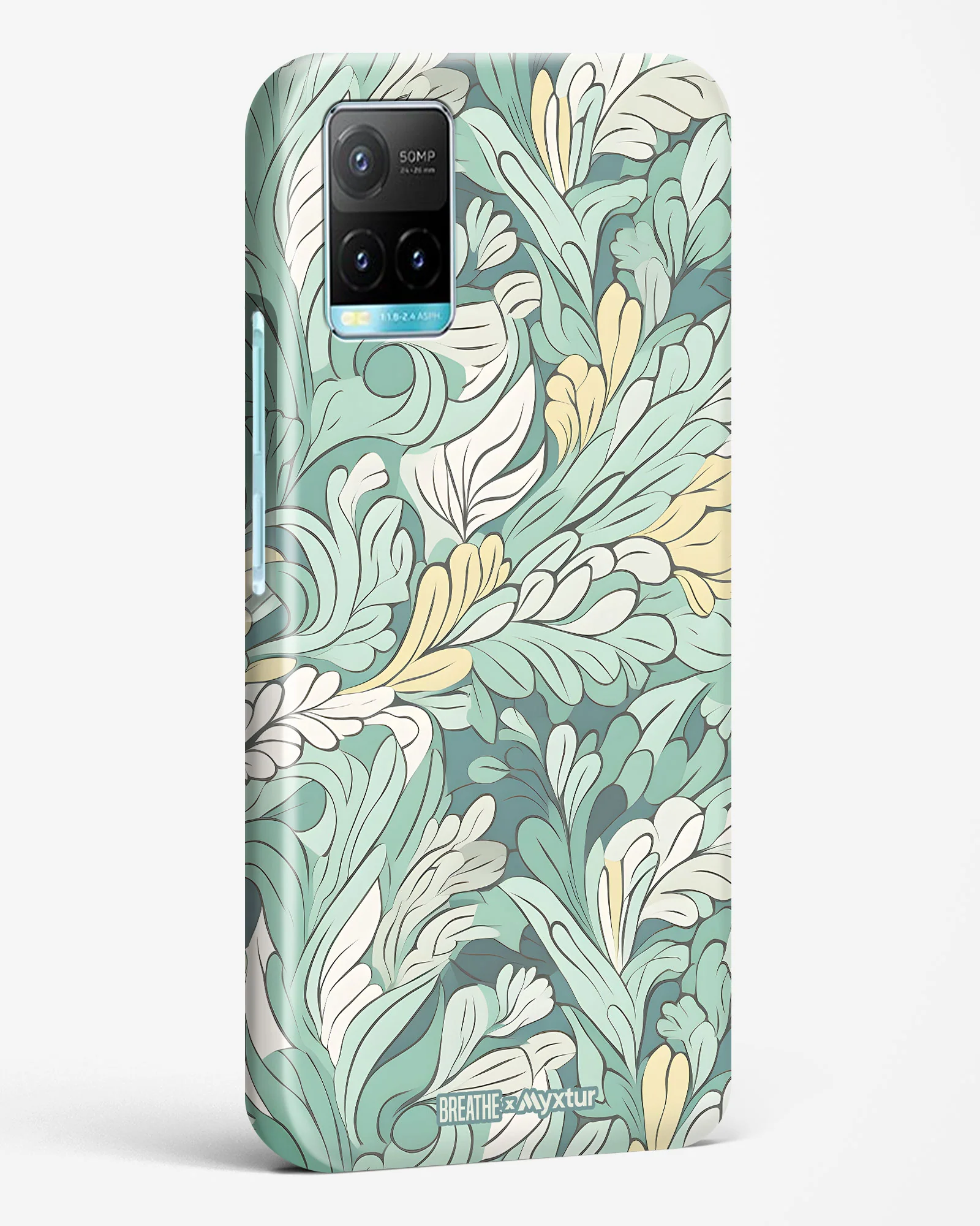 Product image 168