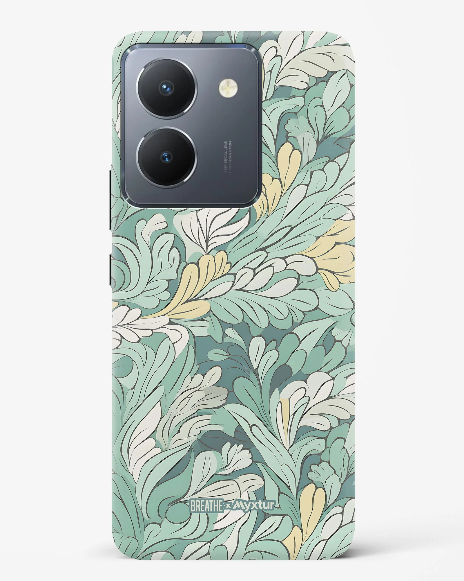Product image 171