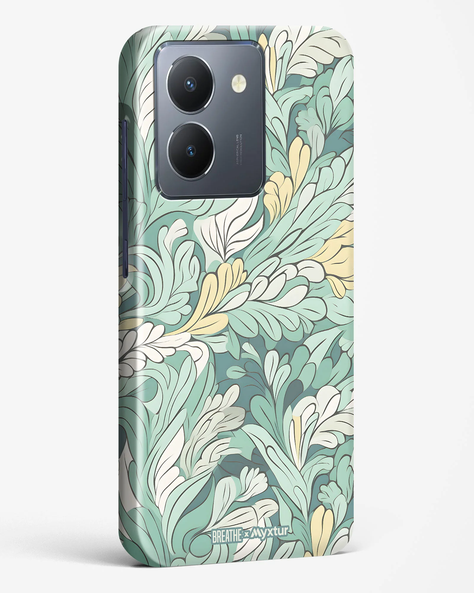 Product image 172