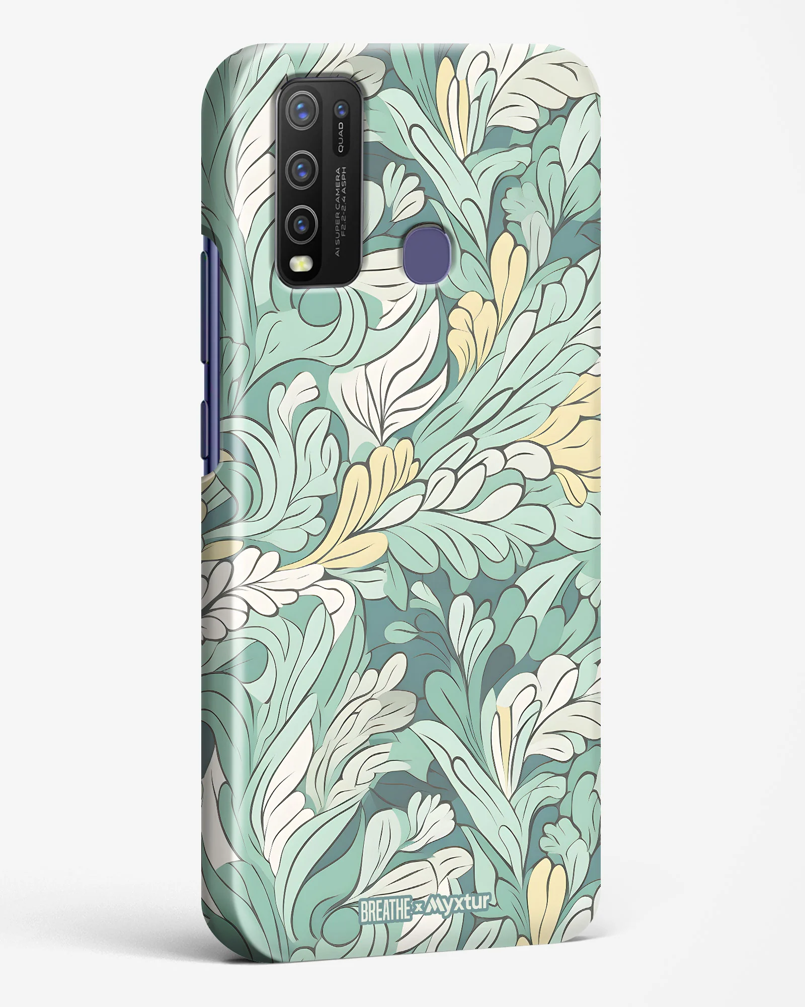 Product image 174