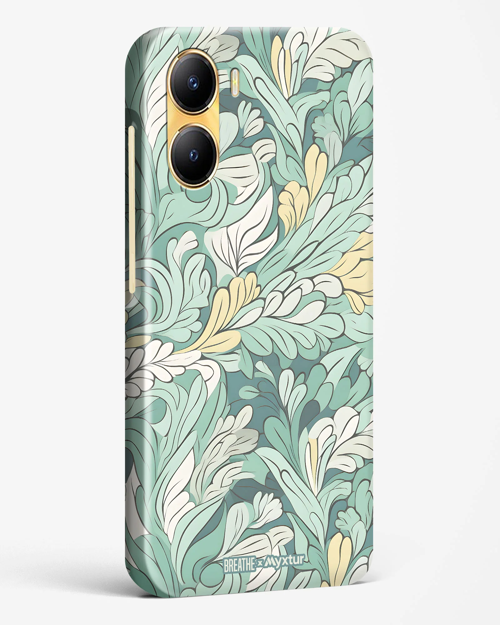 Product image 182
