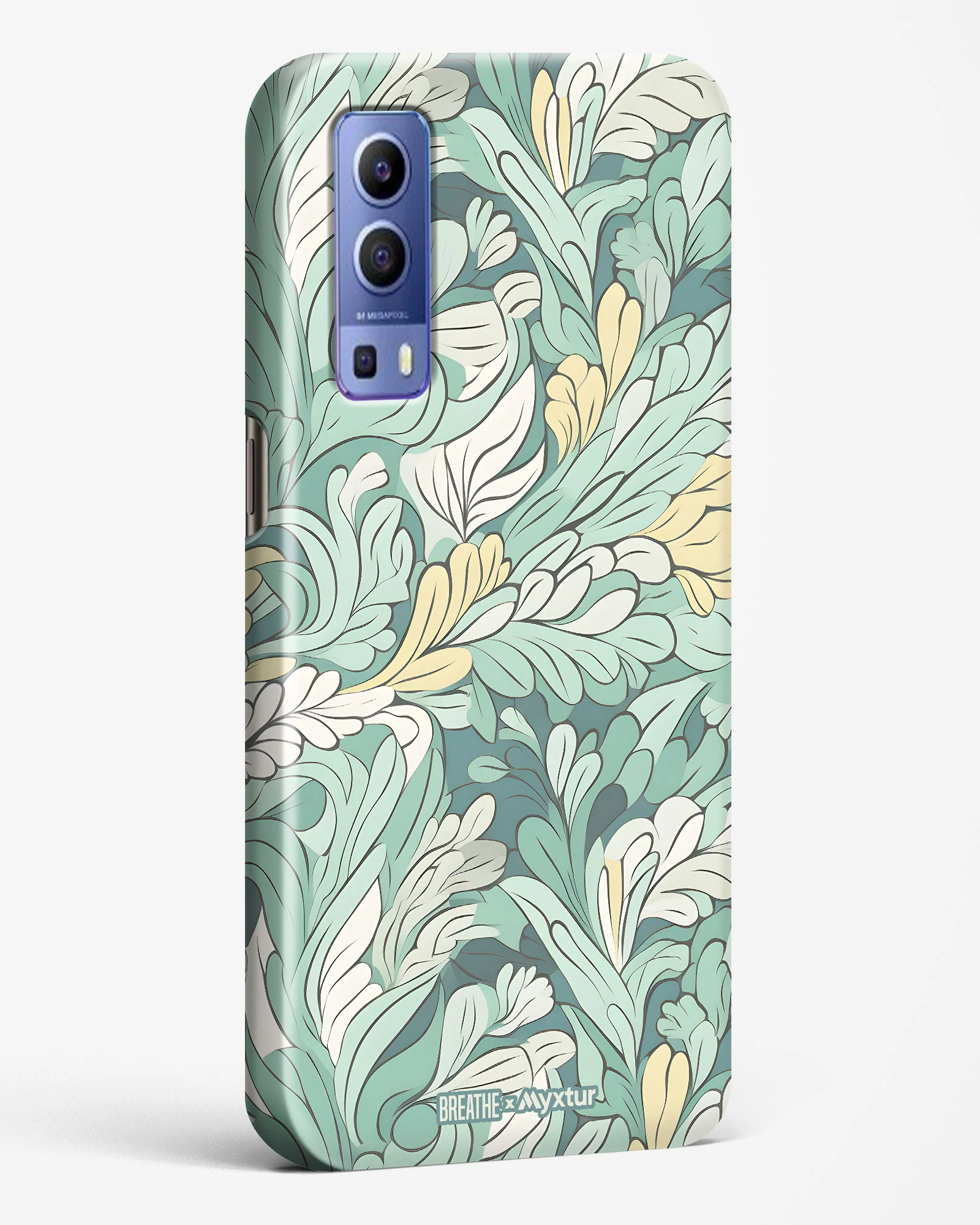 Product image 184