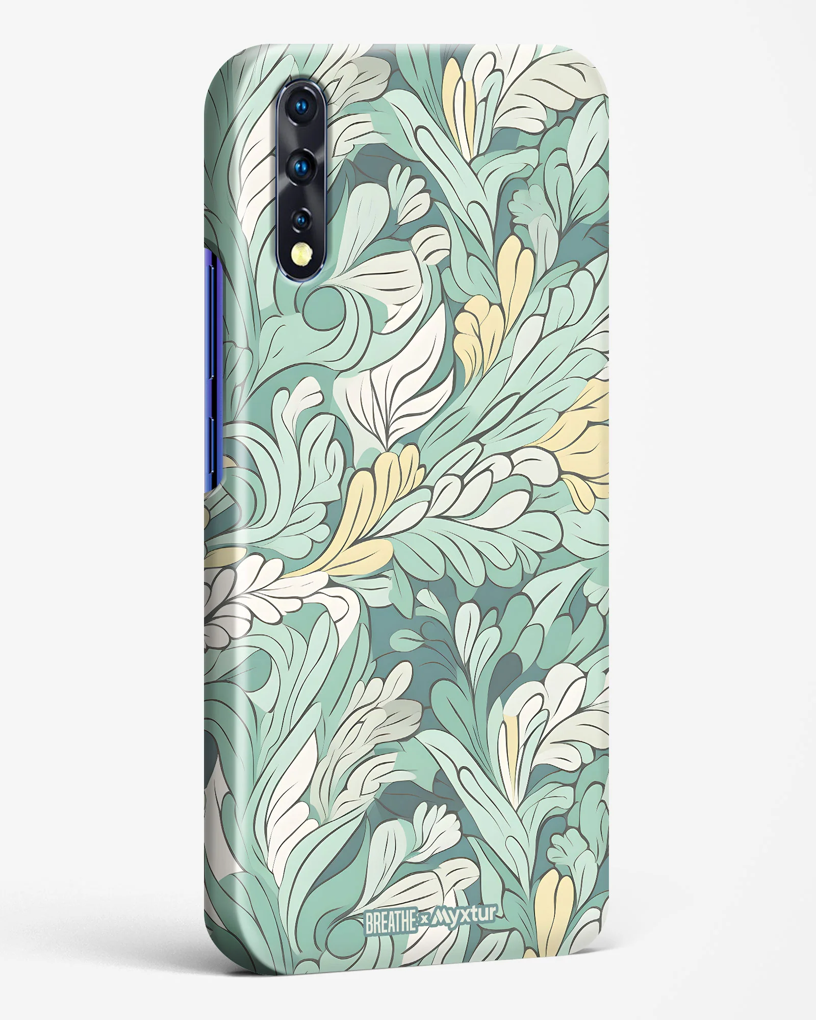 Product image 194