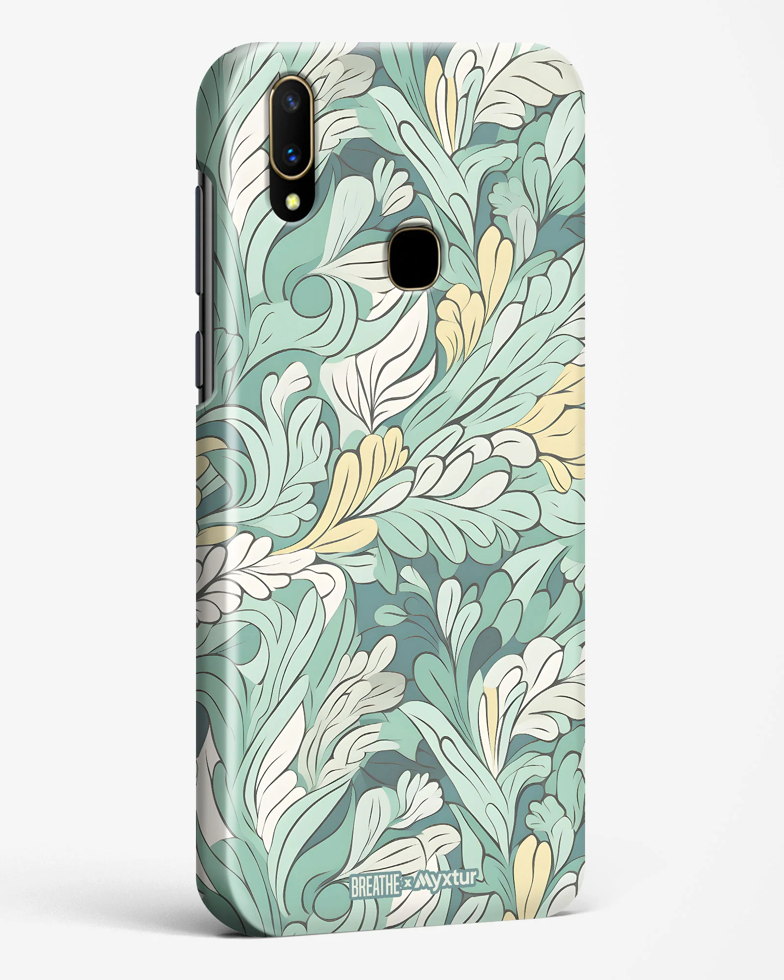 Product image 62