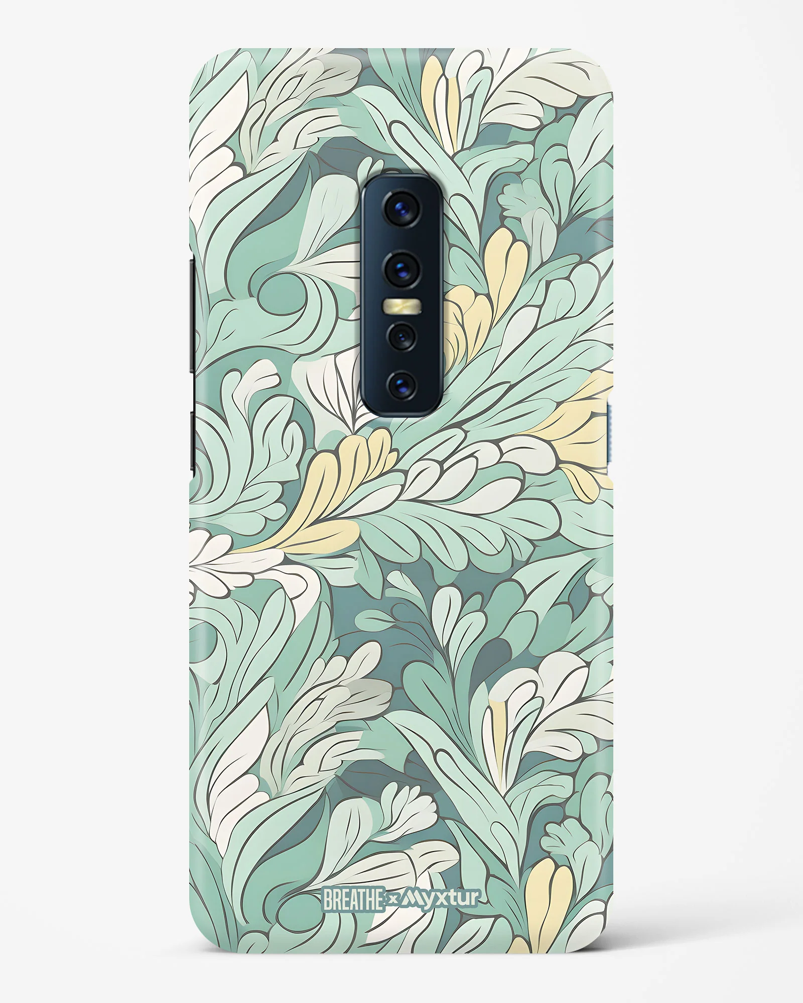 Product image 71
