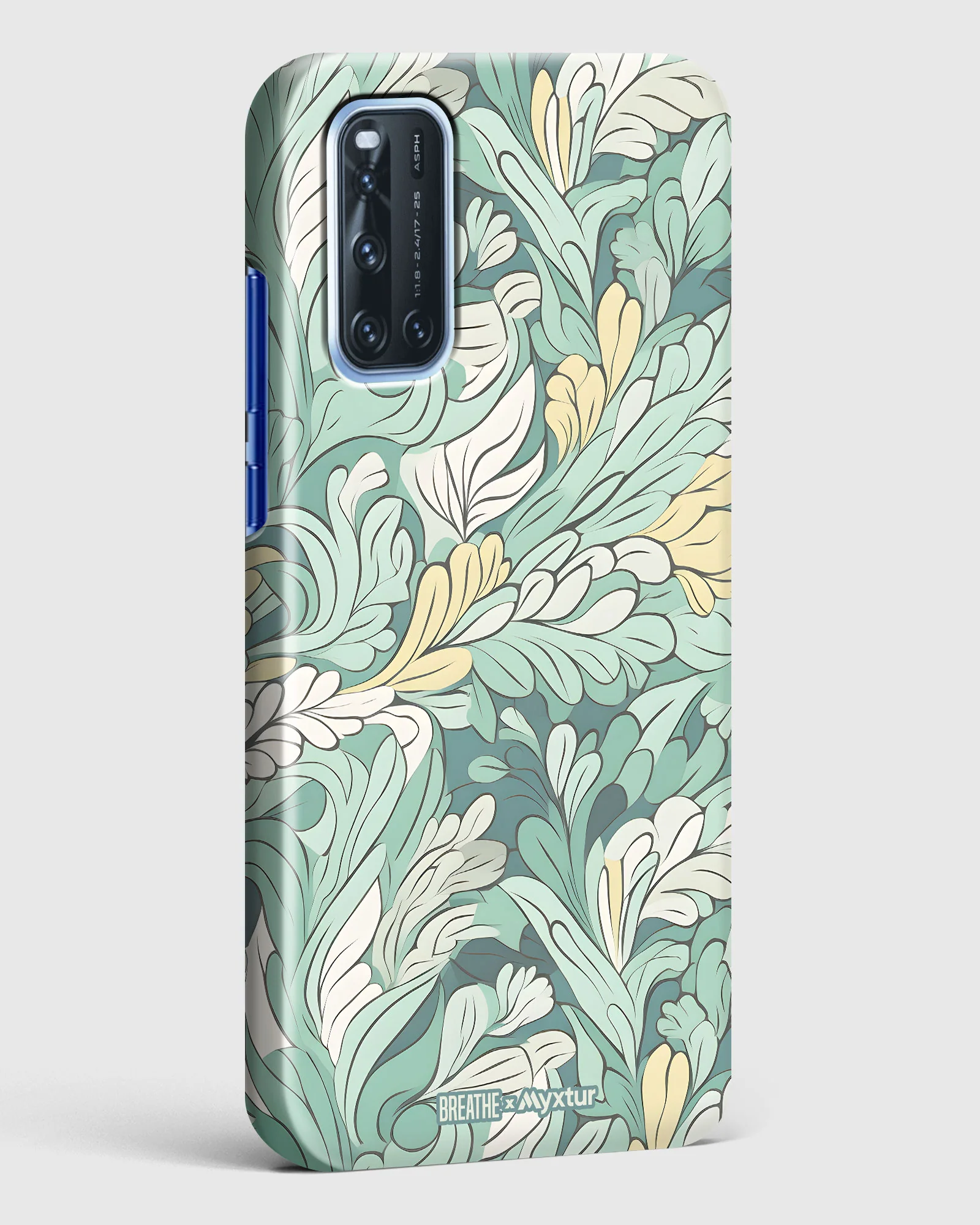 Product image 74