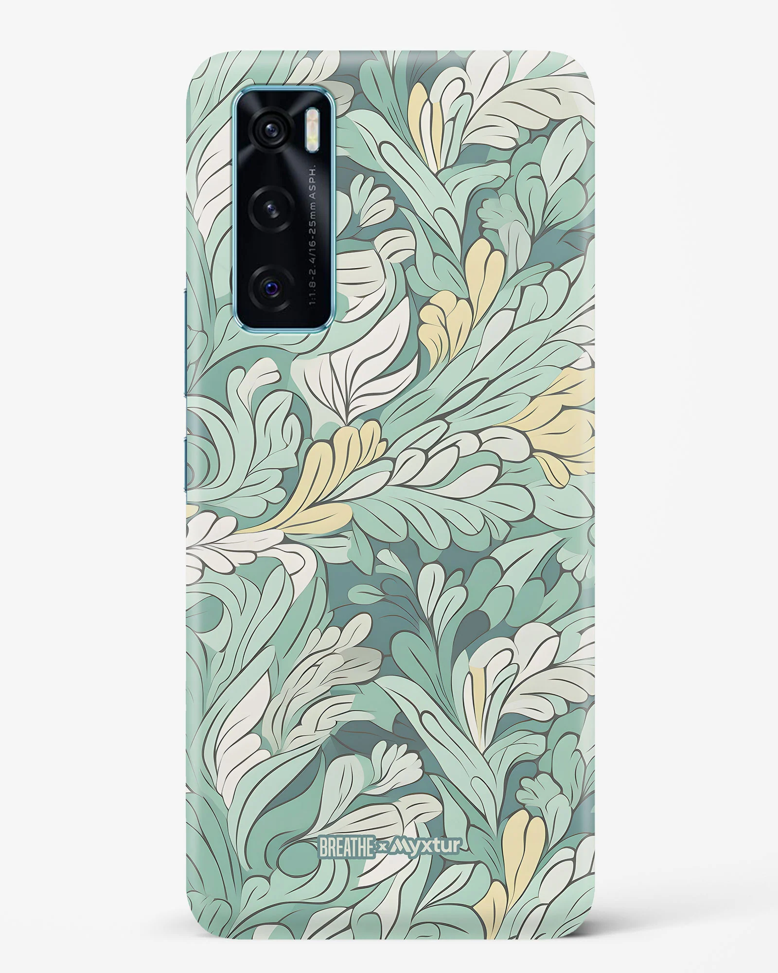 Product image 79